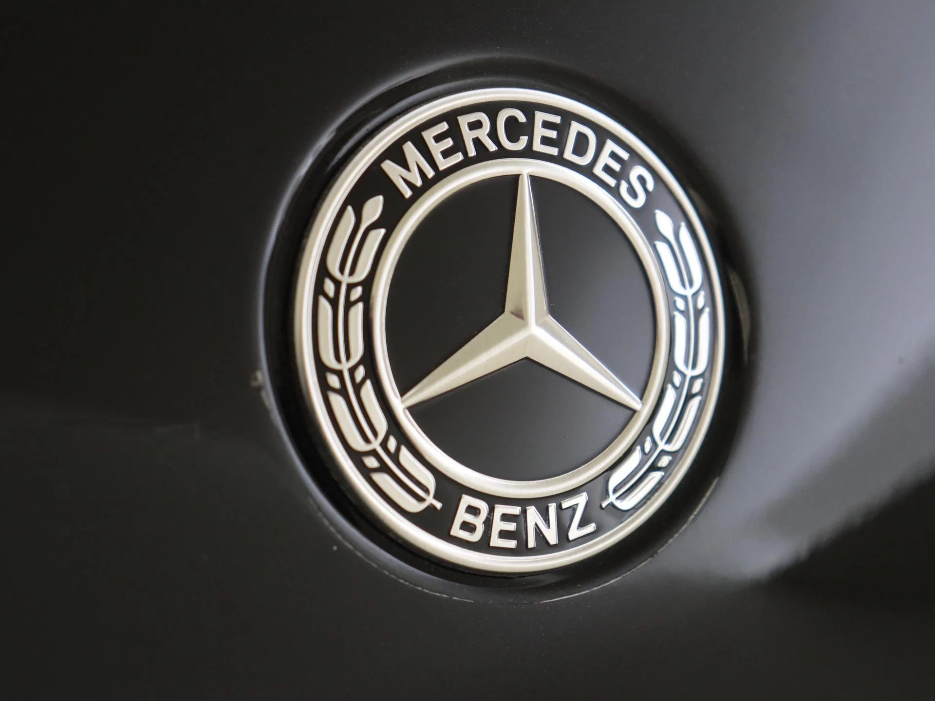 Mercedes-Benz GLE Coupé 400 e 4MATIC AMG Line Premium Plus