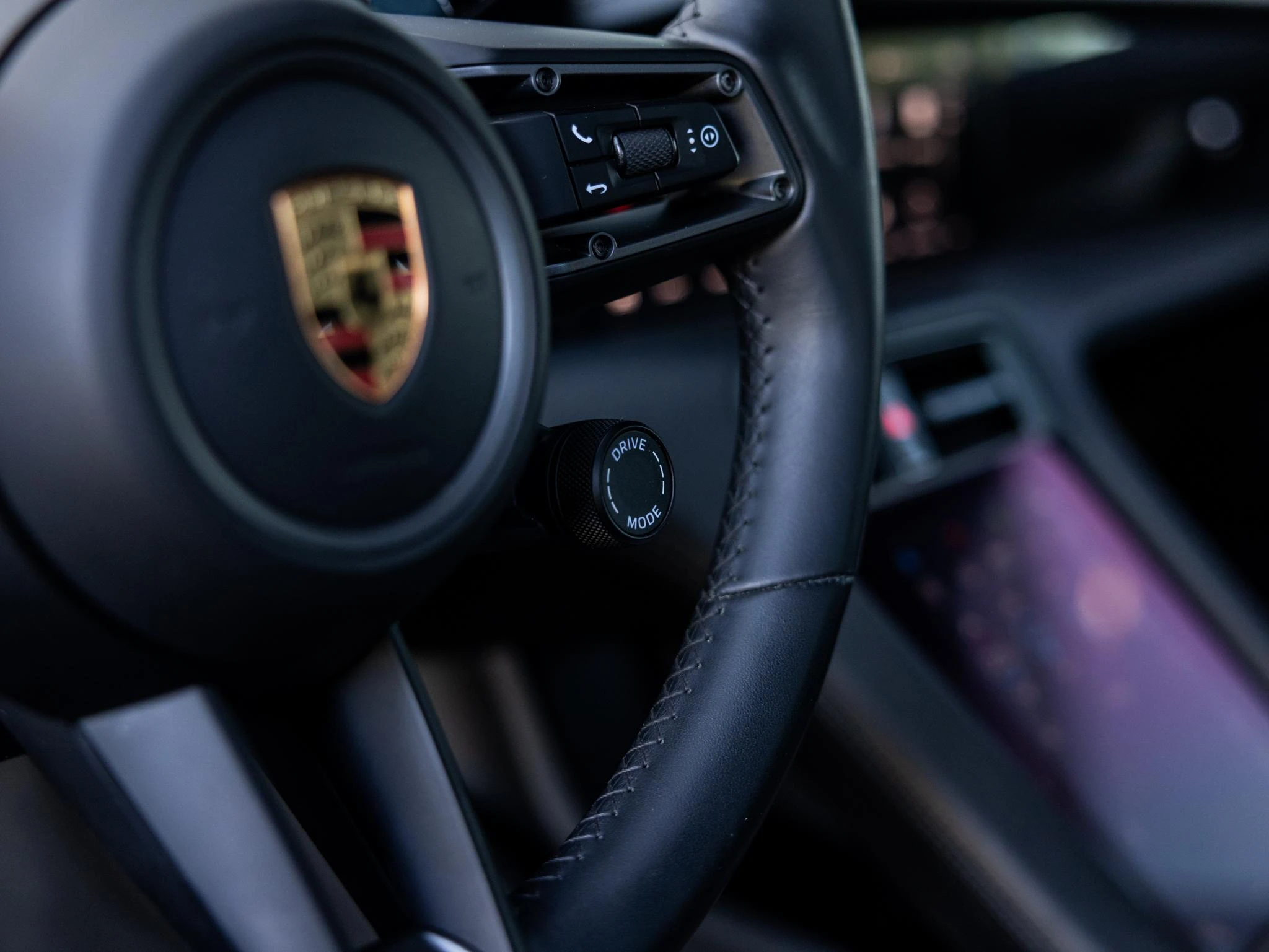 Porsche-Taycan-image-30