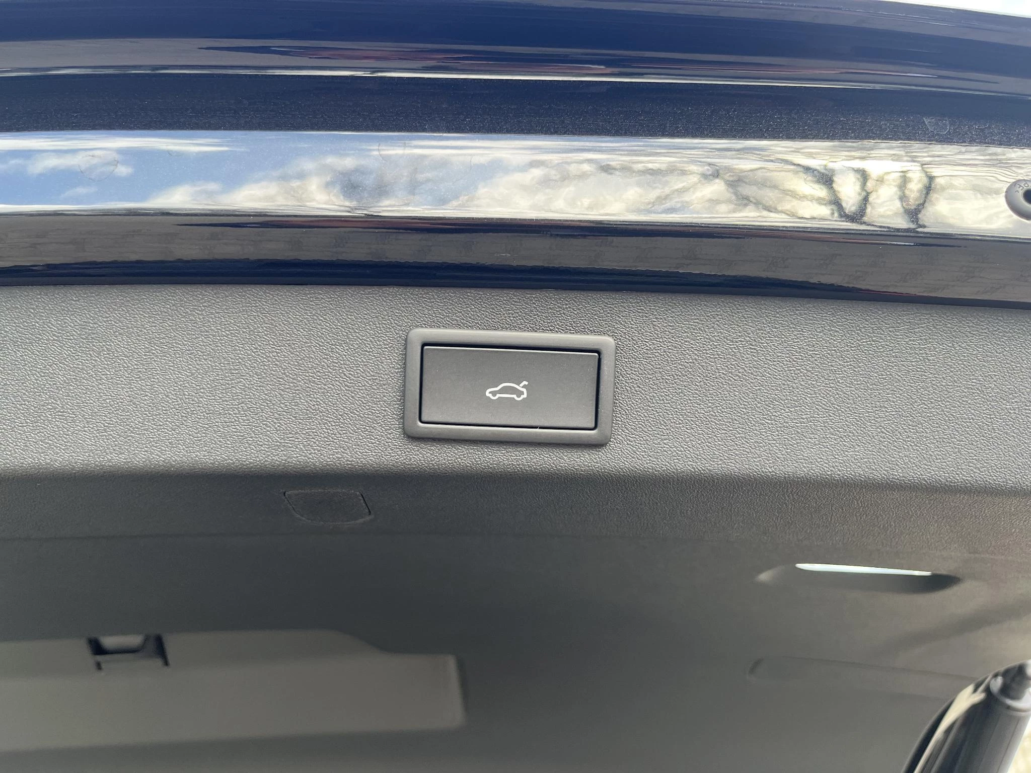 Škoda-Kodiaq-image-8