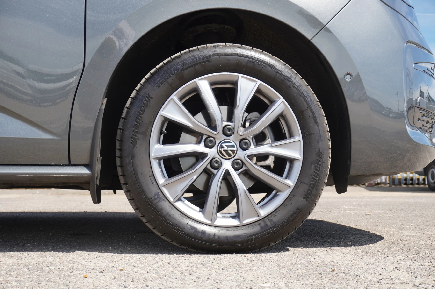 Volkswagen-California-image-56