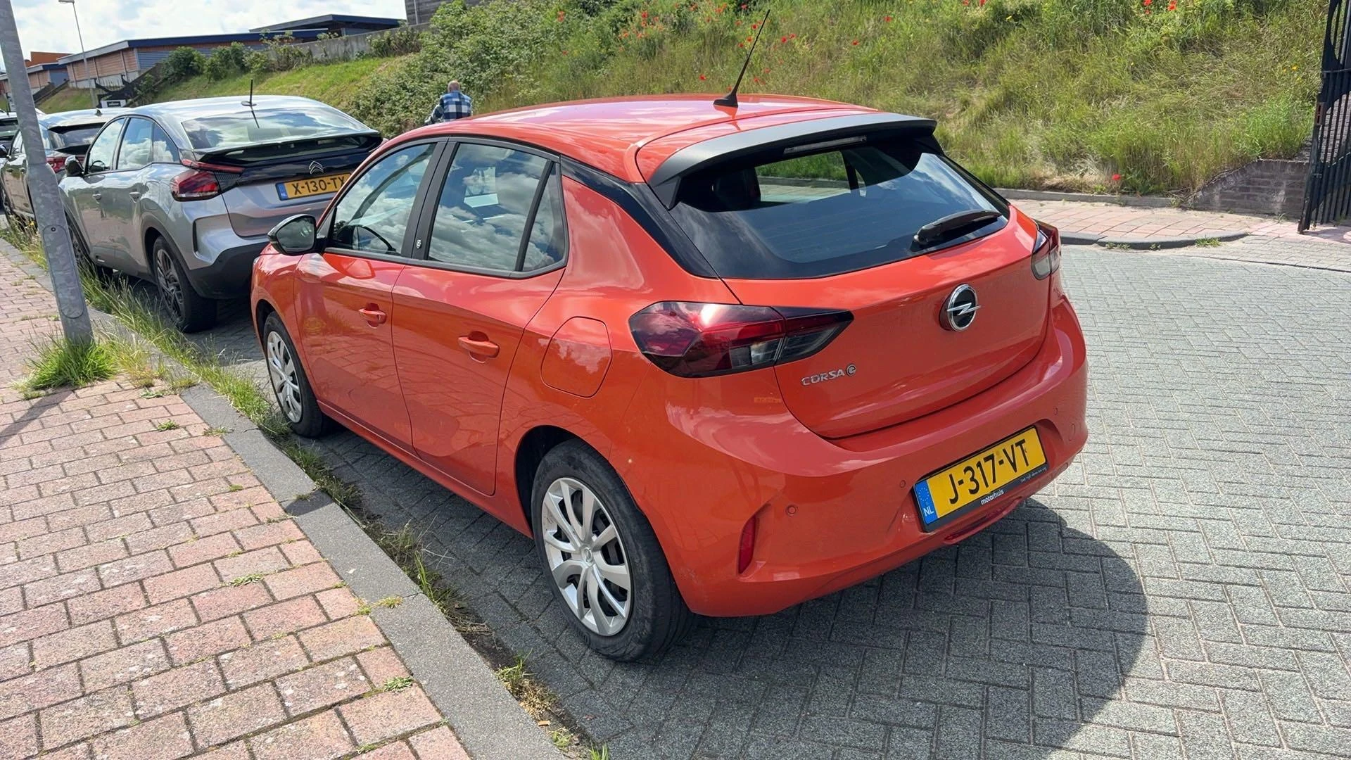 Opel-Corsa-e-image-2
