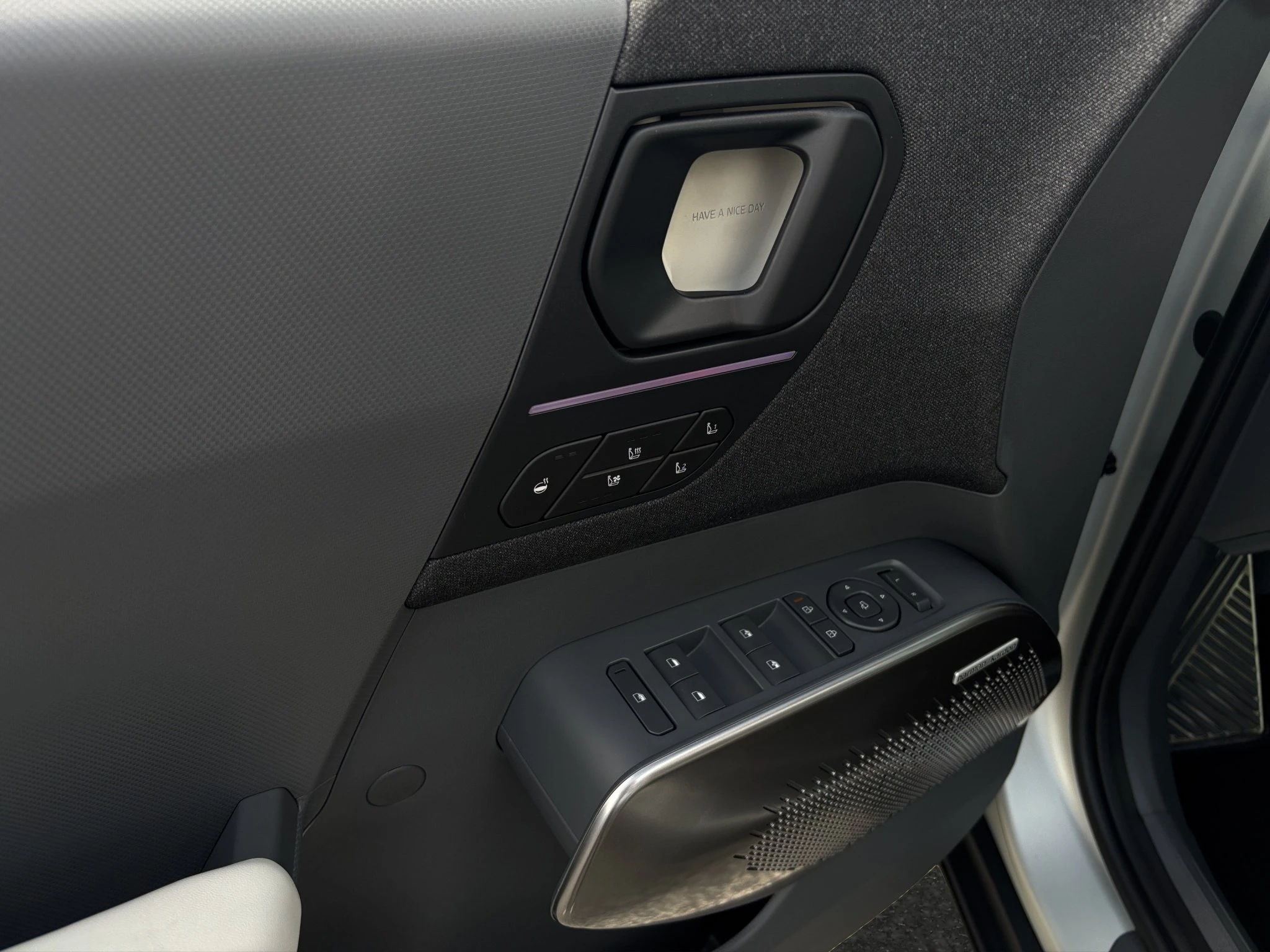 Kia-EV2-image-16