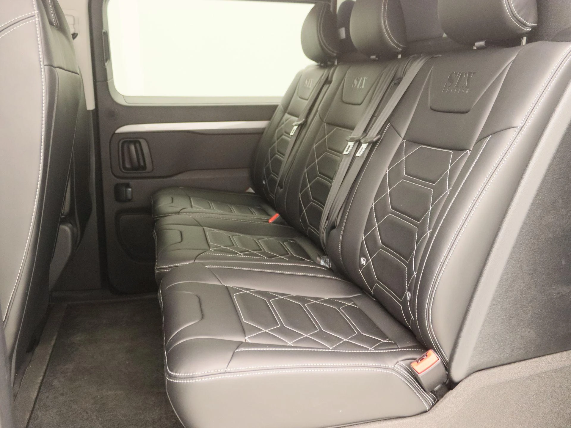 Fiat-E-Scudo-image-12