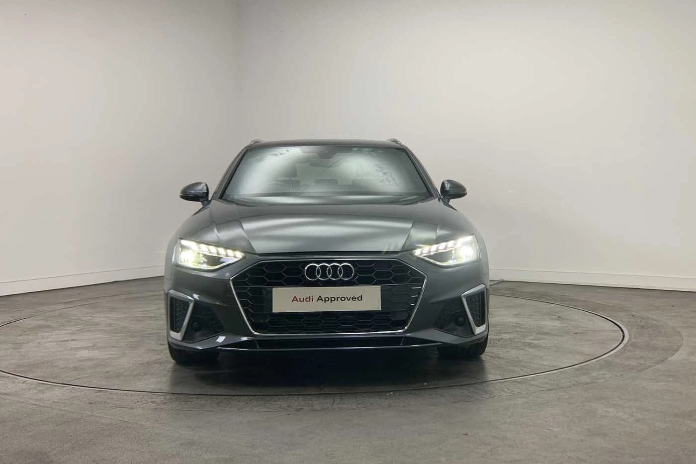 Audi-A4-image-6