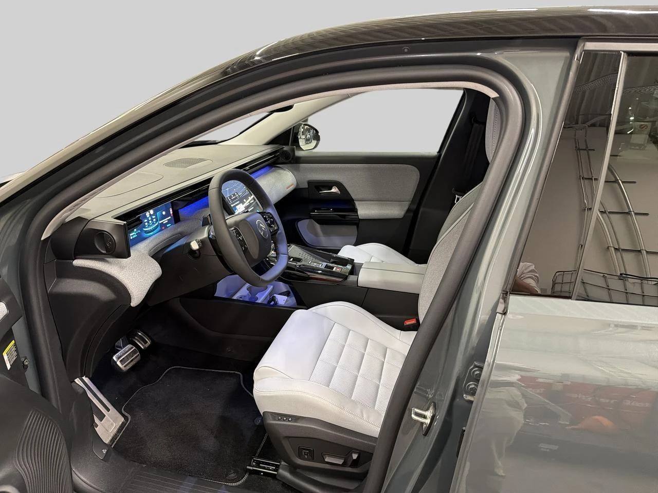 Citroën-C5 Aircross-image-7