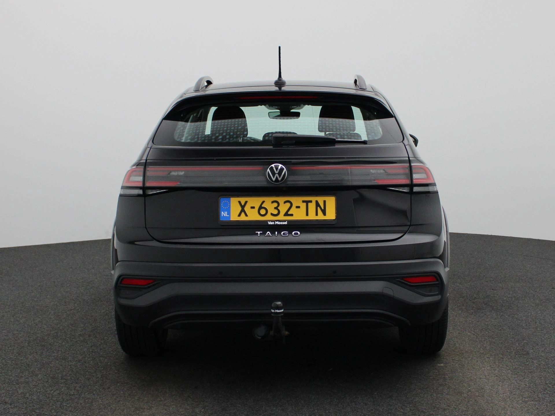 Volkswagen-Taigo-image-4
