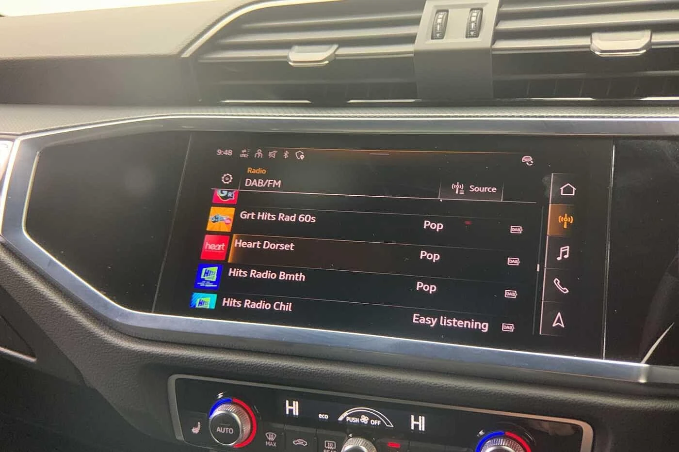 Audi-Q3-image-15
