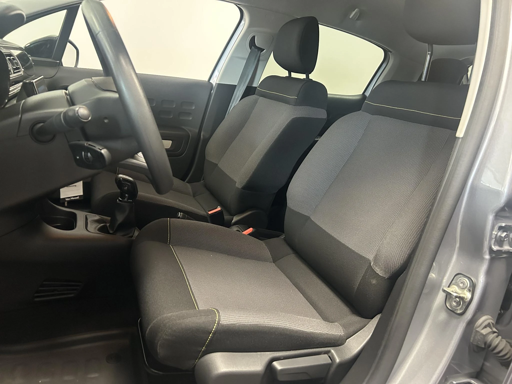 Citroën-C3-image-14