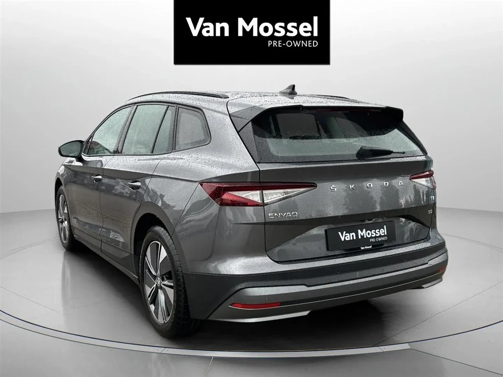 Škoda-Enyaq iV-image-6