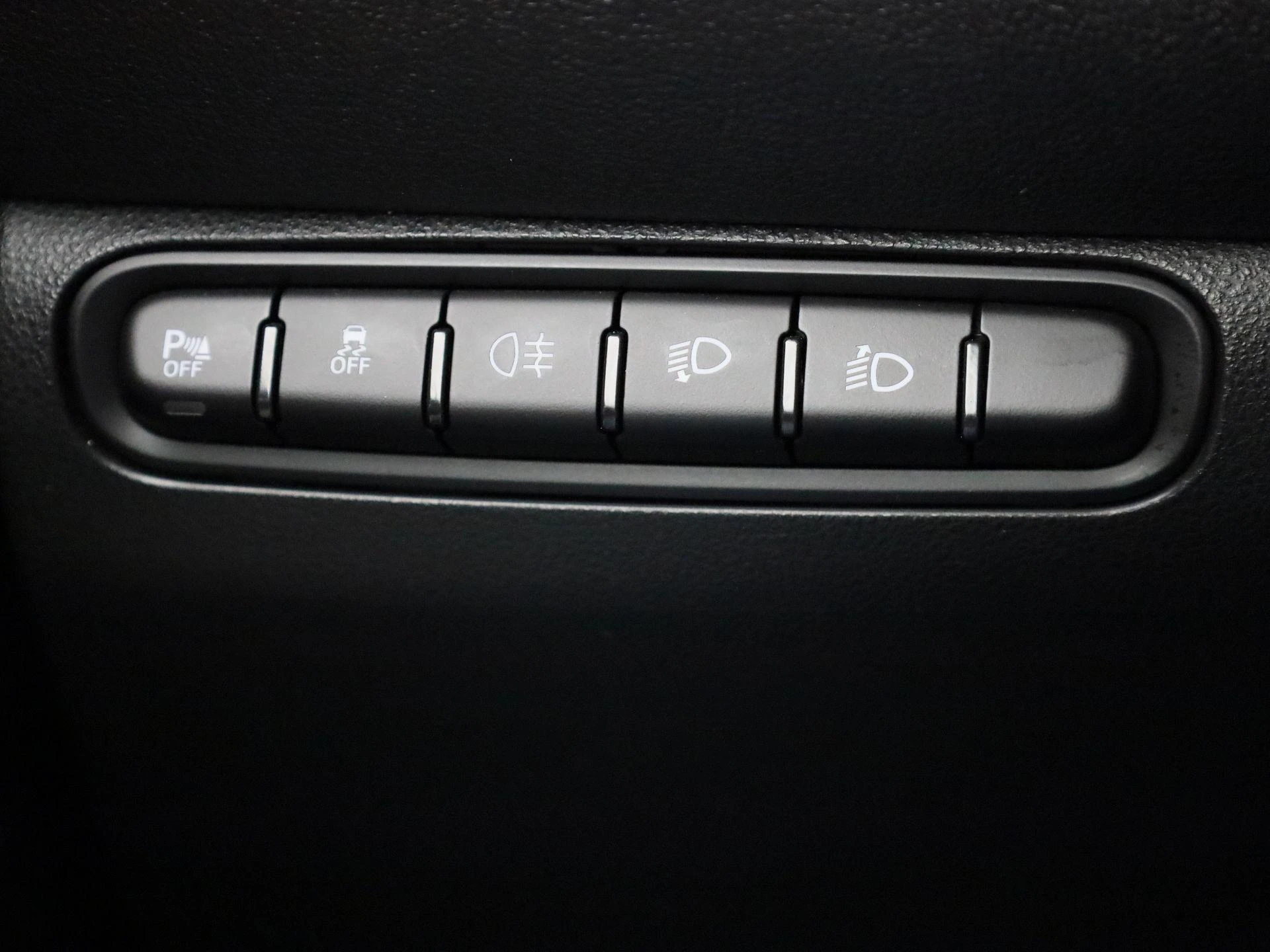Fiat-500e-image-21