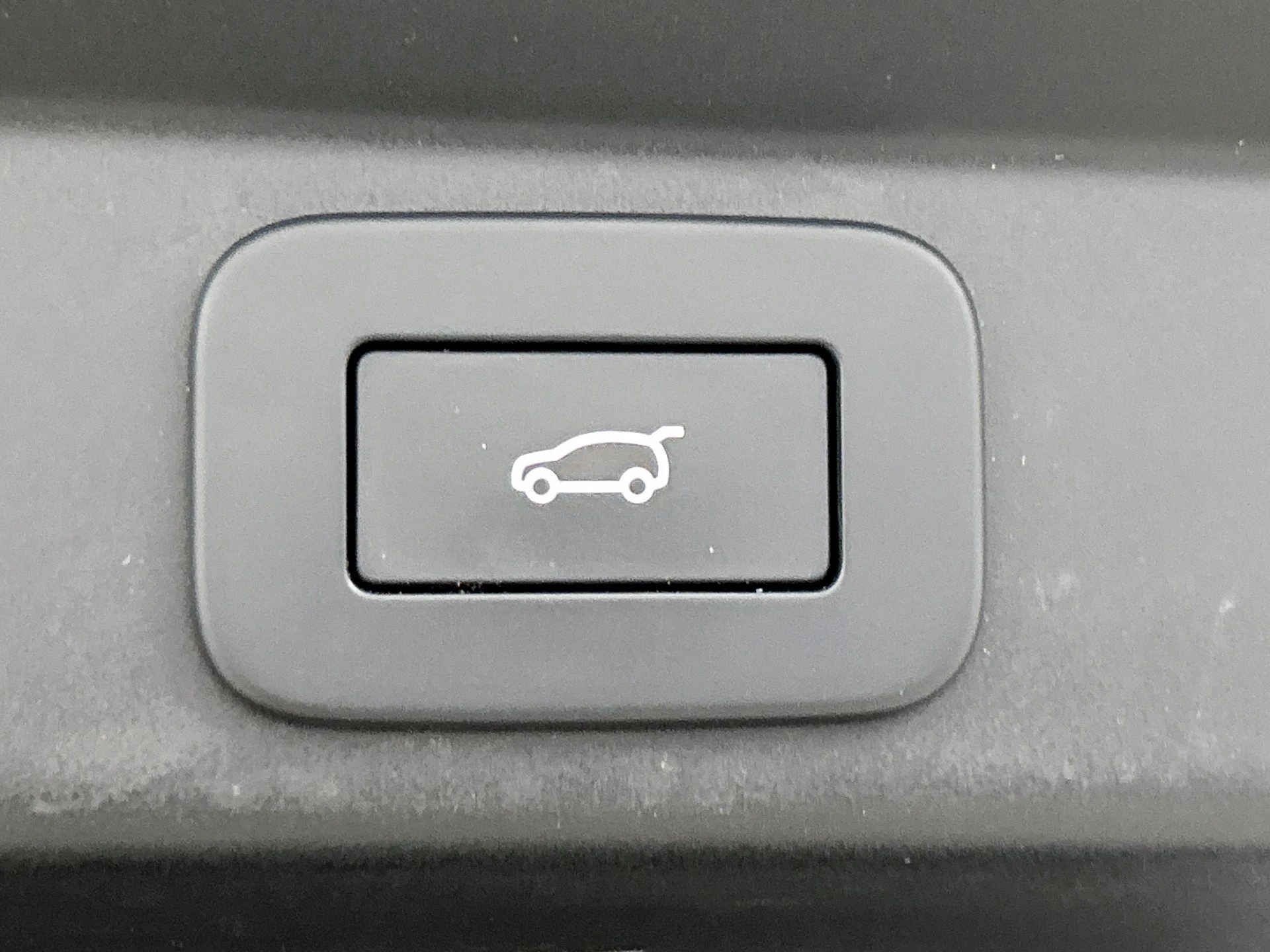 Land Rover-Range Rover Sport-image-42