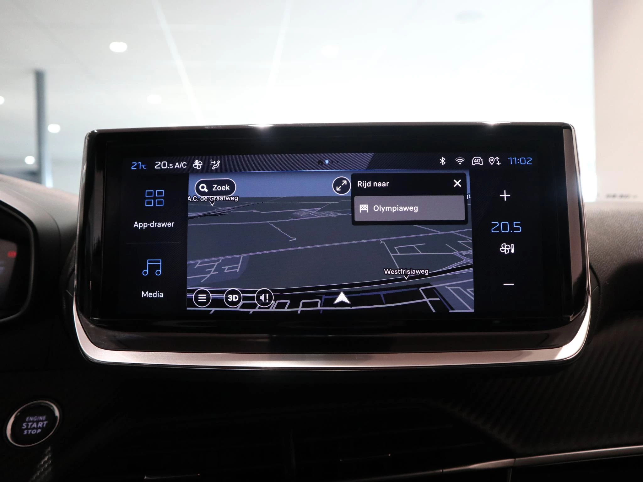 Peugeot-2008-image-19