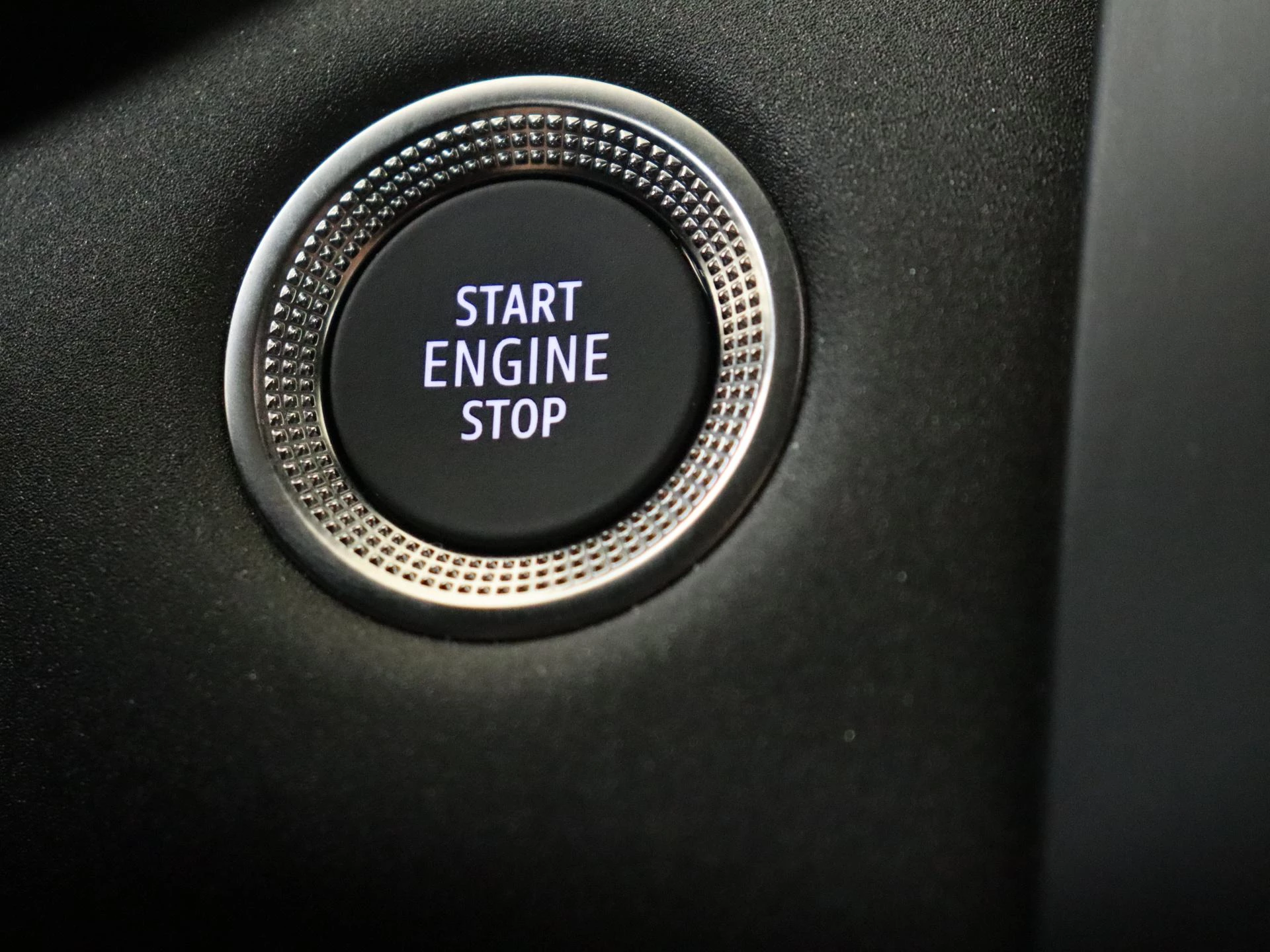 Renault Captur 1.8 E-Tech full hybrid 160 techno