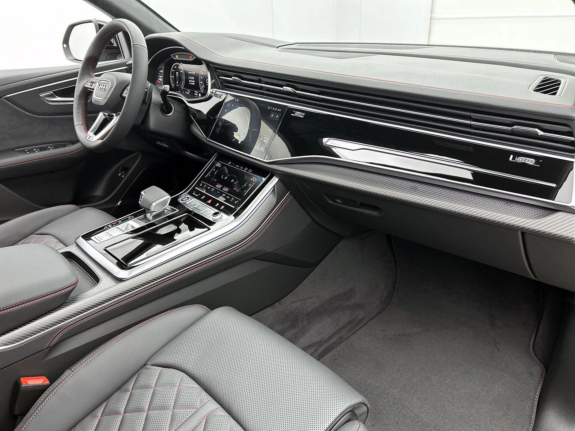 Audi-Q8-image-20