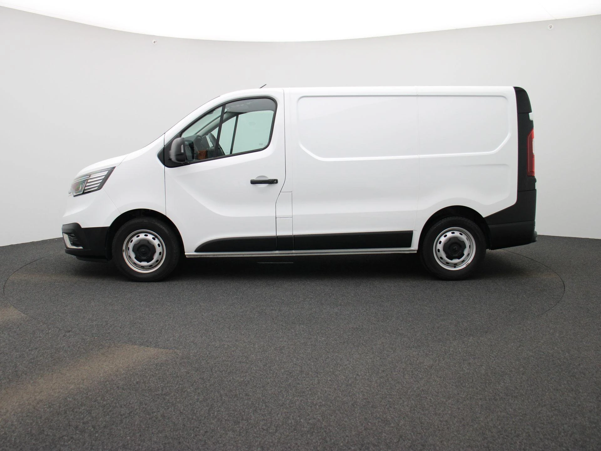 Renault-Trafic-image-4