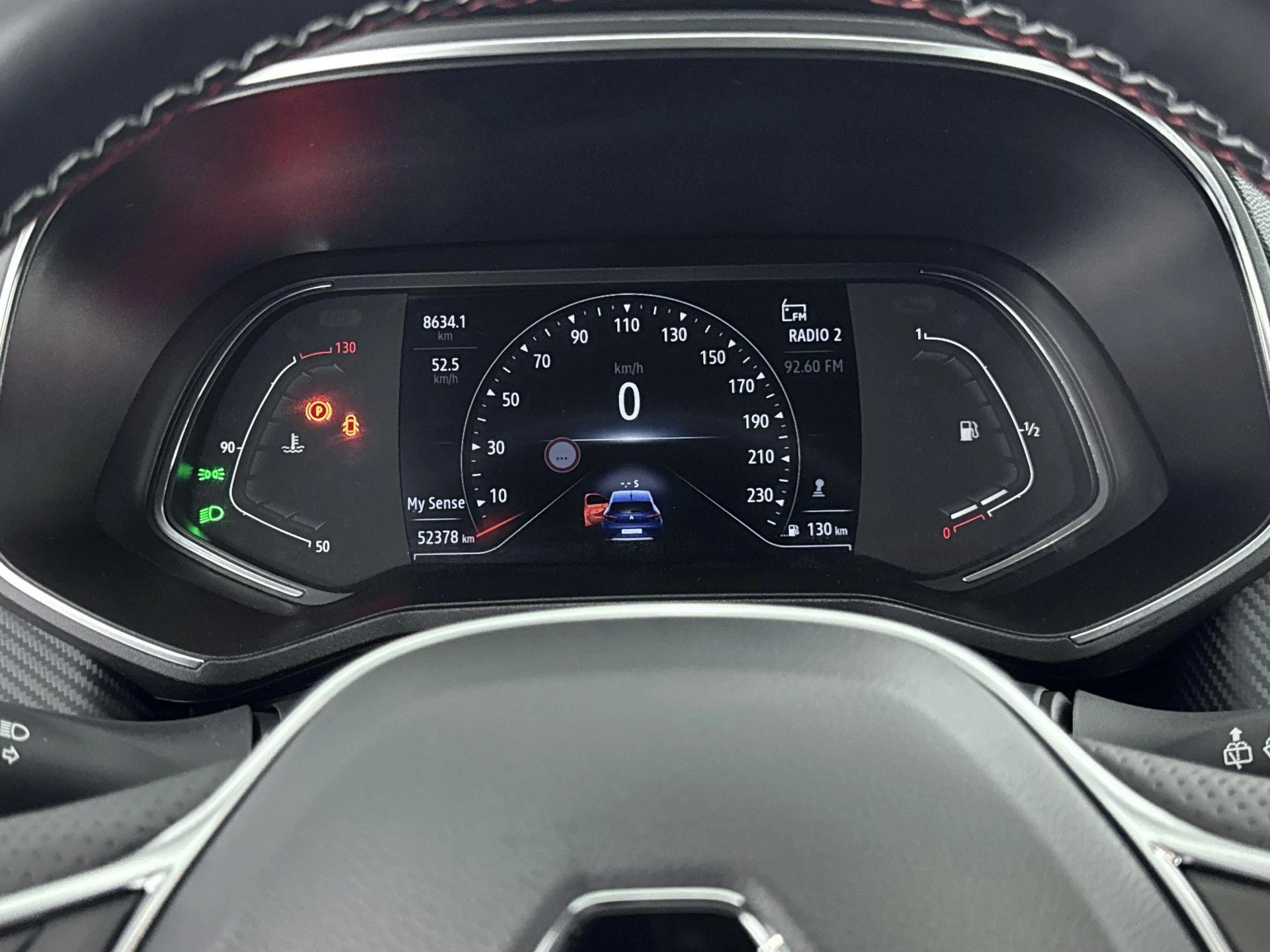 Renault-Clio-image-8