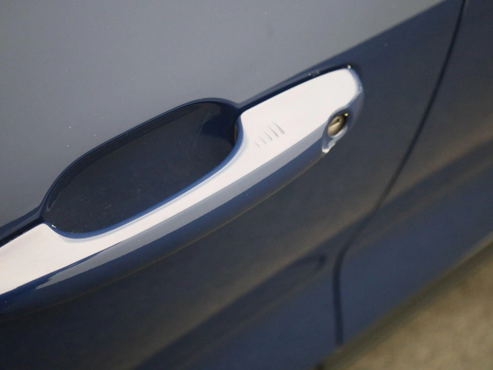 Ford Kuga 2.5 PHEV Titanium