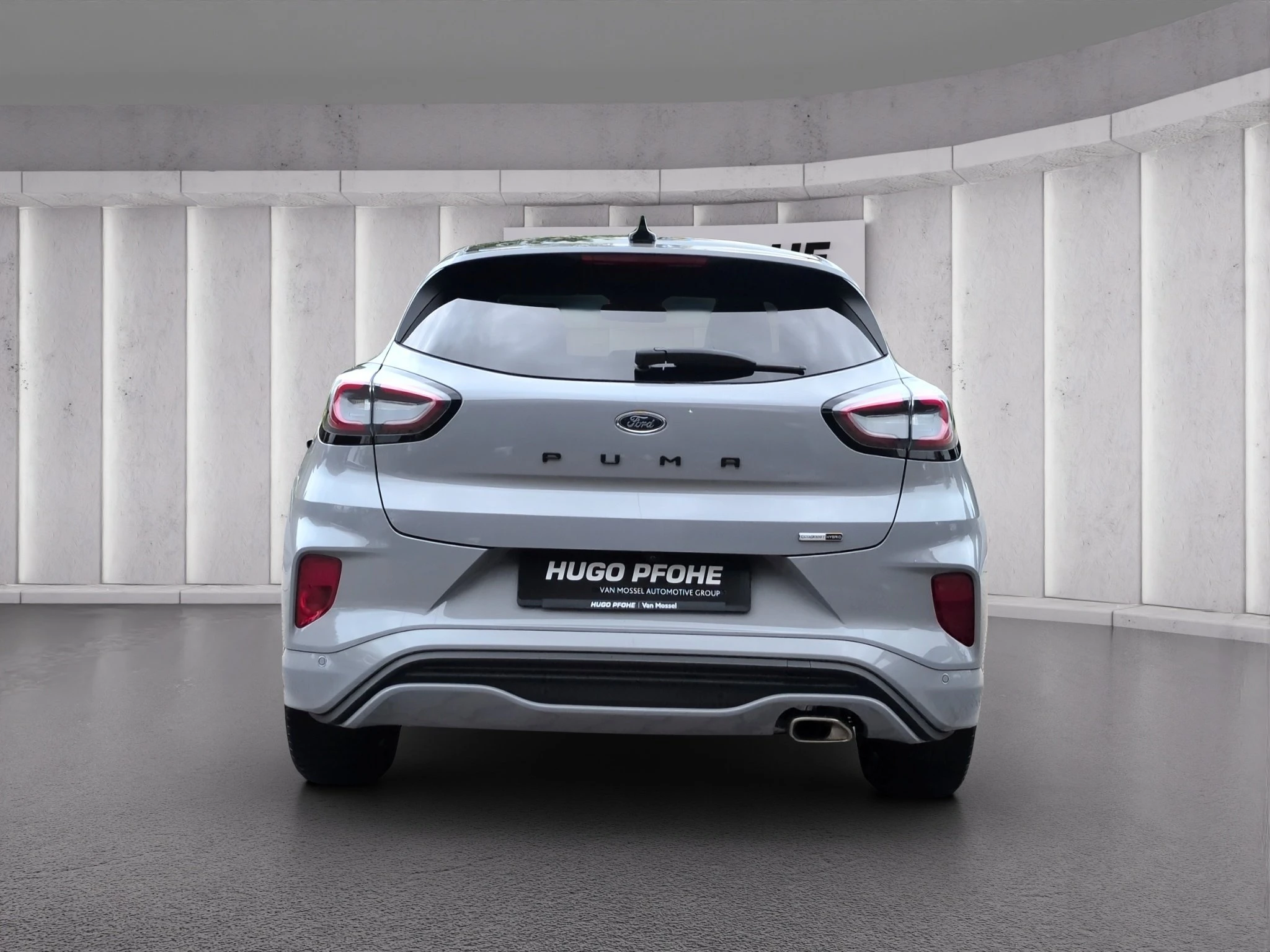 Ford-Puma-image-3
