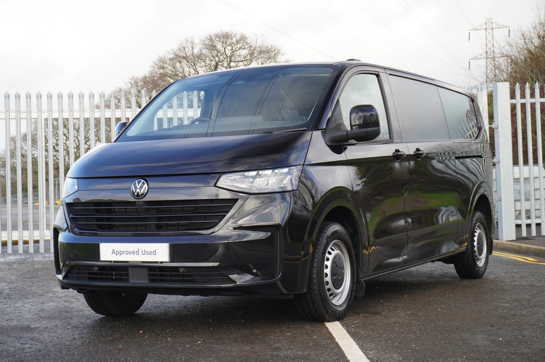 Volkswagen-Transporter-image-19