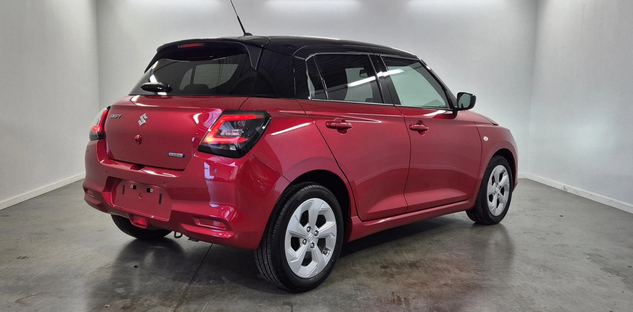 Suzuki-Swift-image-5