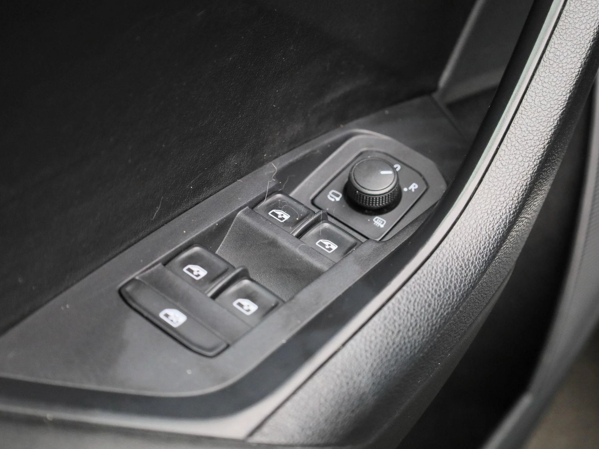 Škoda-Kodiaq-image-32
