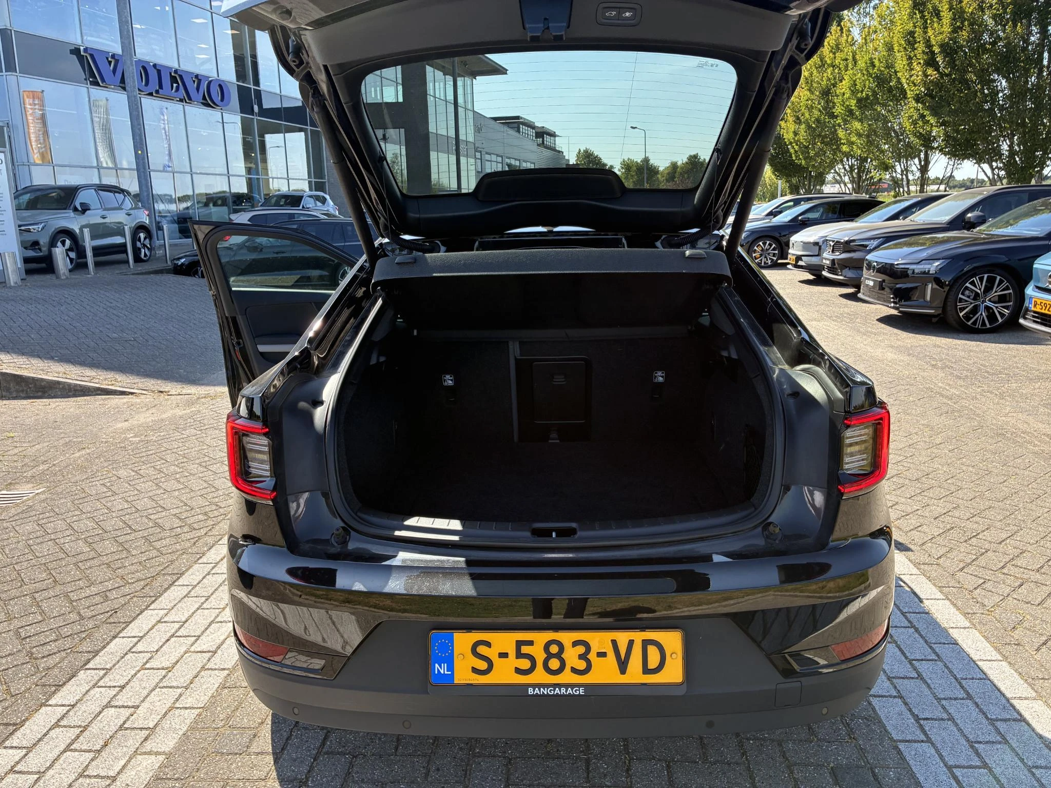 Polestar-2-image-13