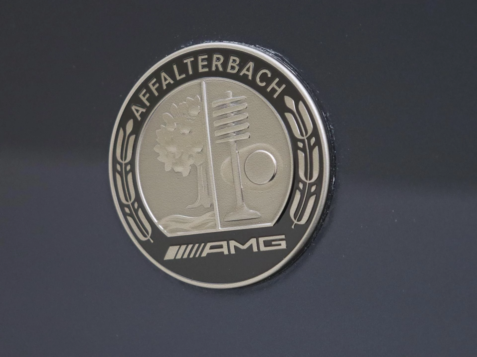 Mercedes-Benz-E-Klasse-image-38