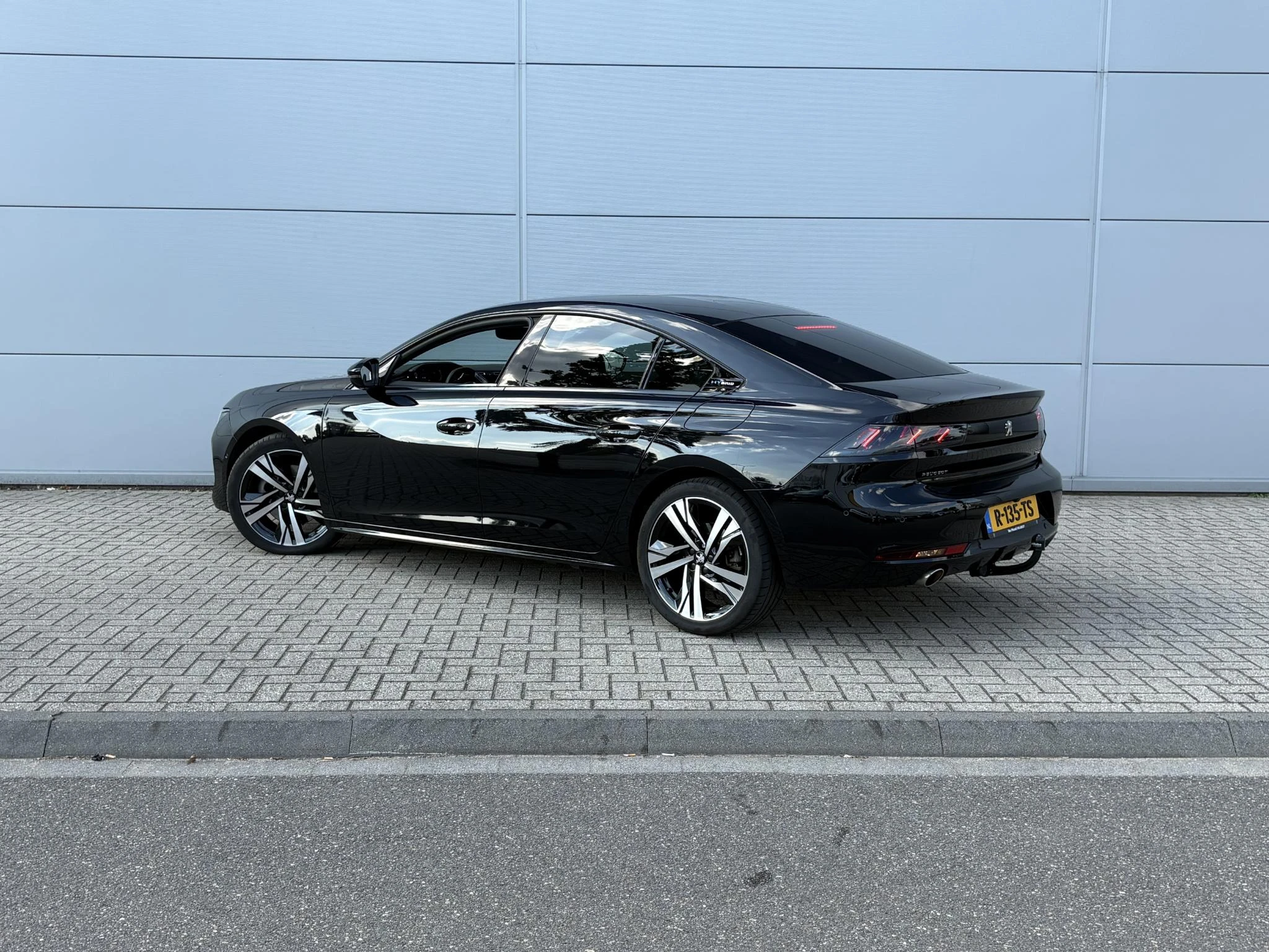 Peugeot-508-image-3