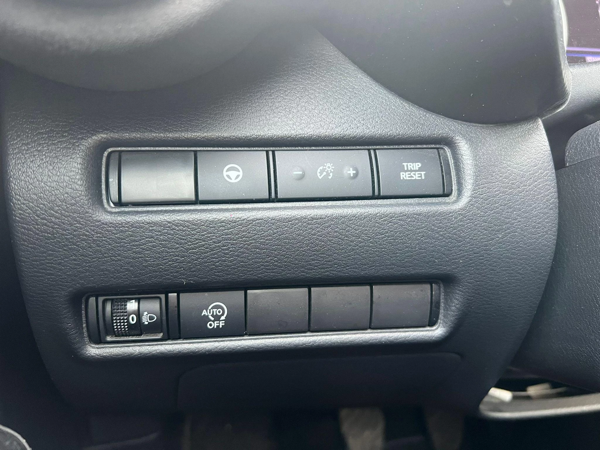 Nissan Juke 1.0 DIG-T 114 N-Design