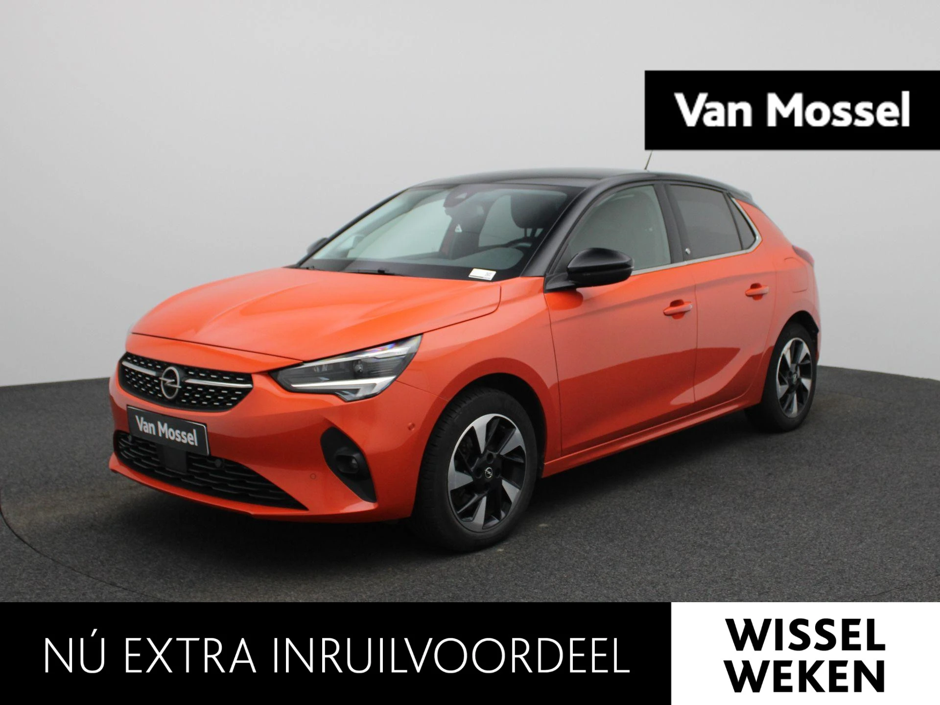 Opel-Corsa-e-image-0