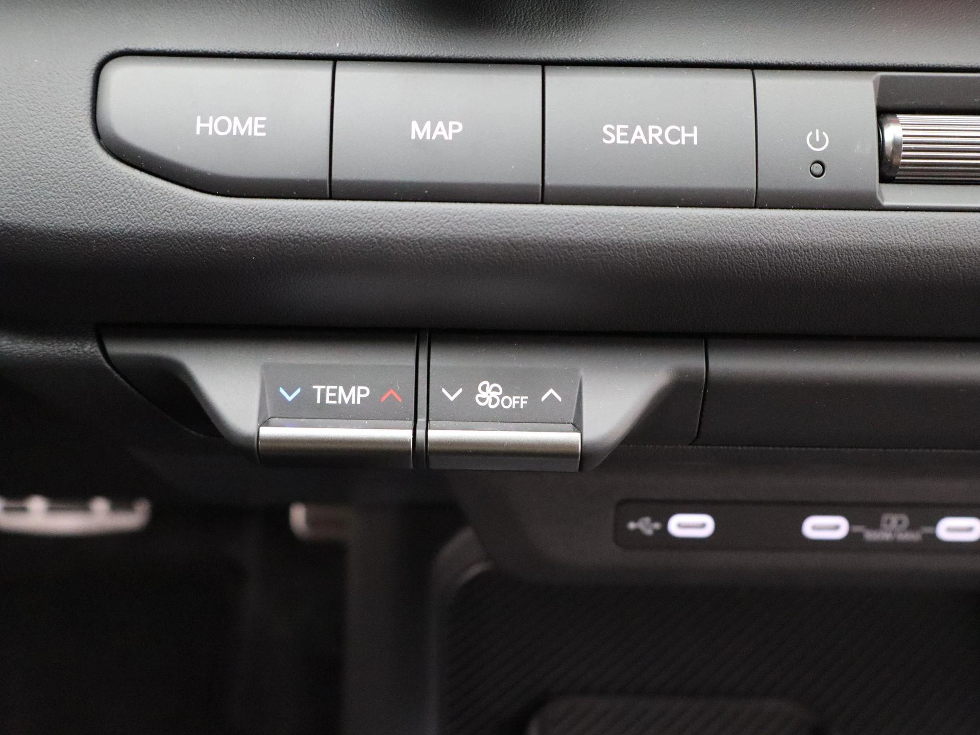 Kia-Seltos-image-20