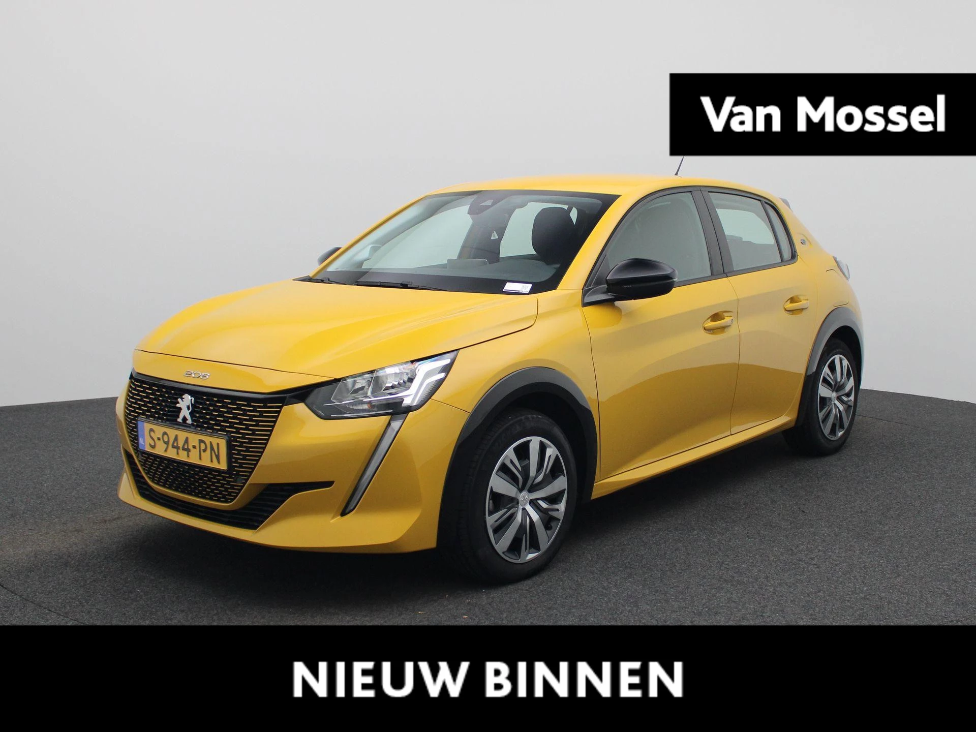 Peugeot-e-208-image-0