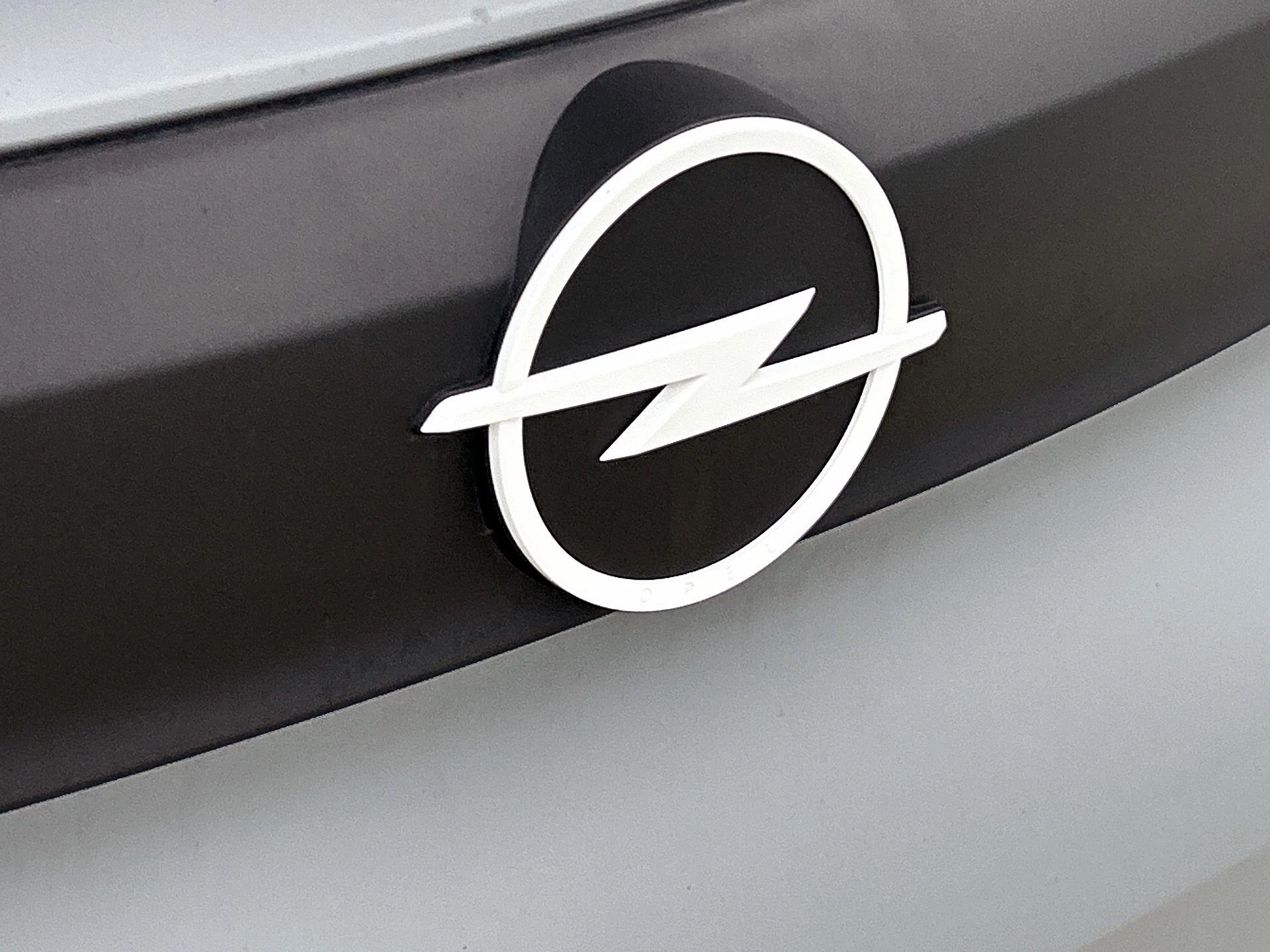 Opel-Rocks GS-image-17