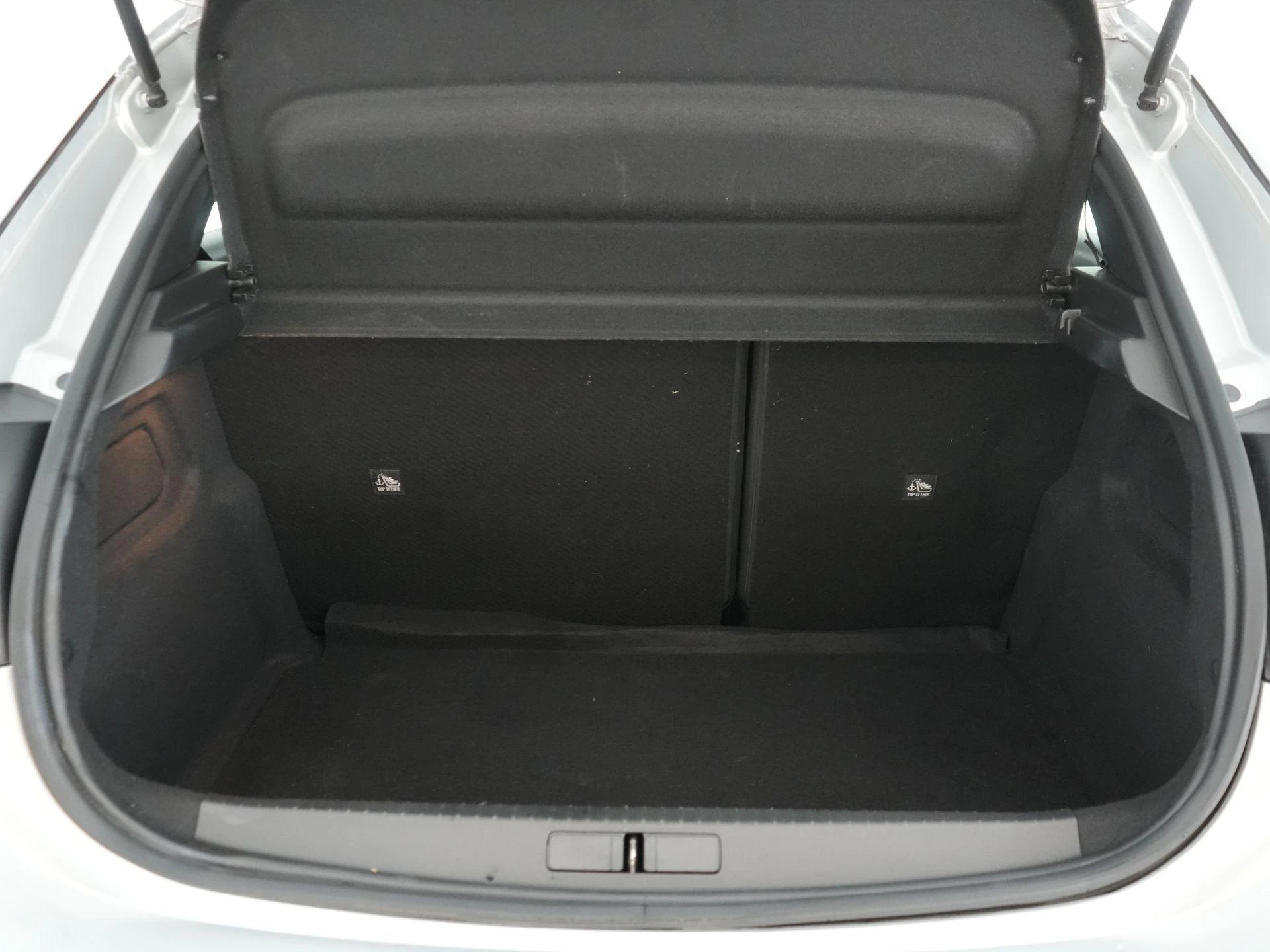 Opel-Corsa-image-15
