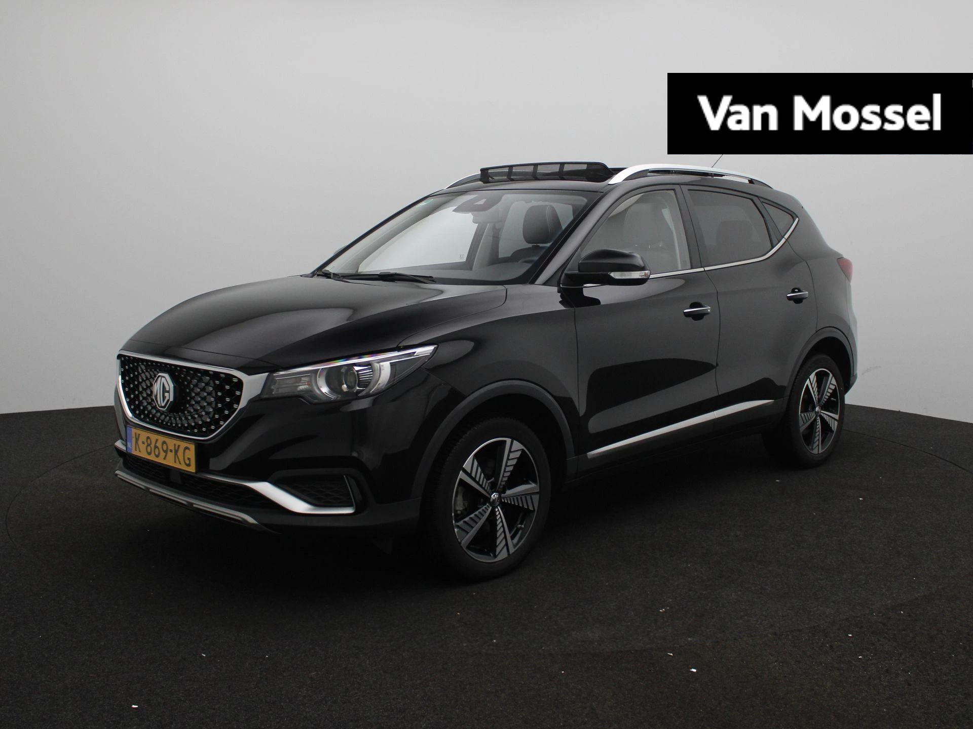 MG-ZS EV-image-0