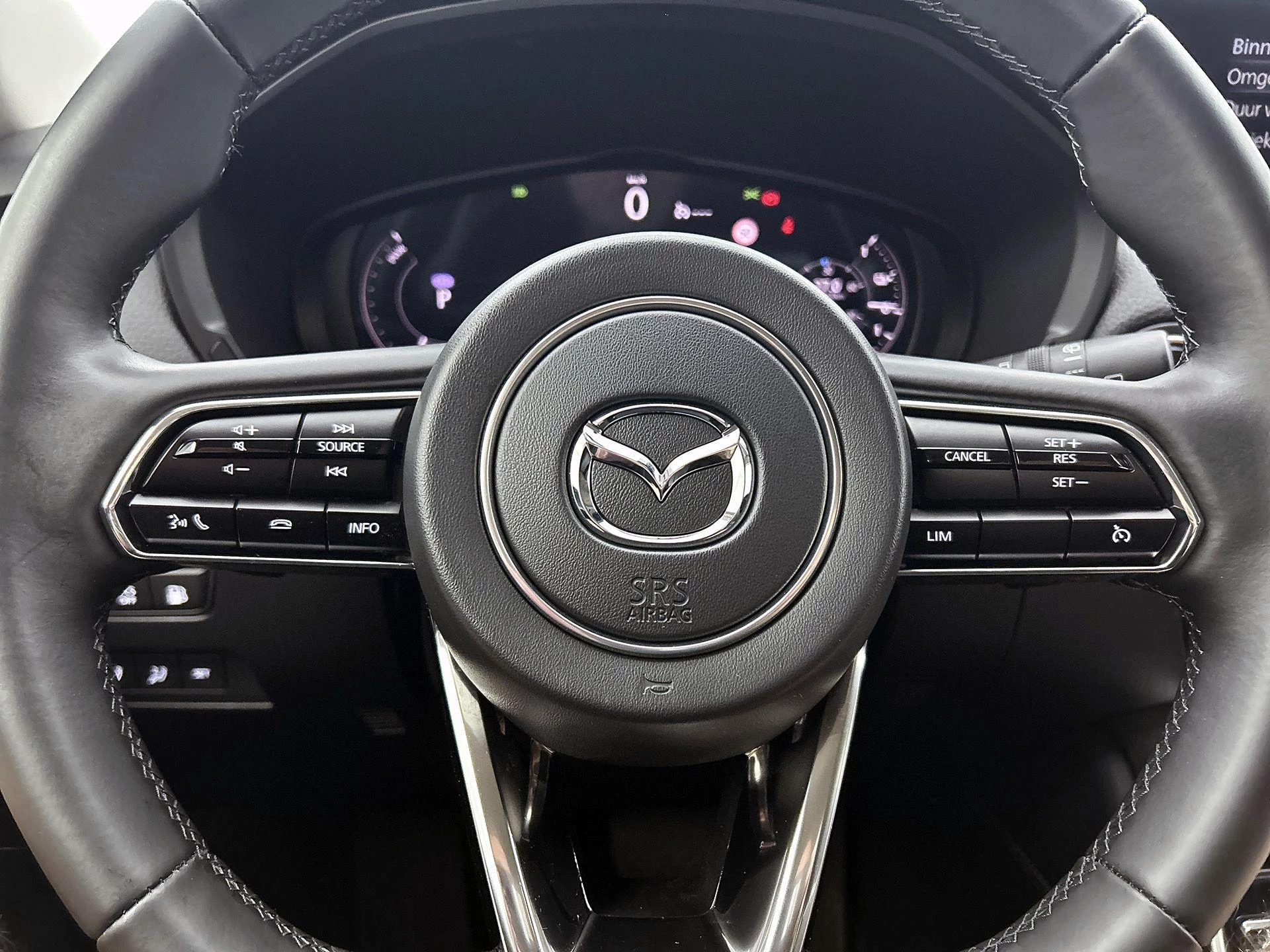 Mazda-CX-60-image-45