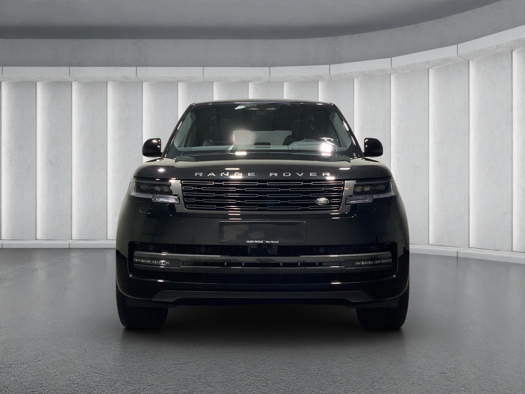 Land Rover-Range Rover-image-3