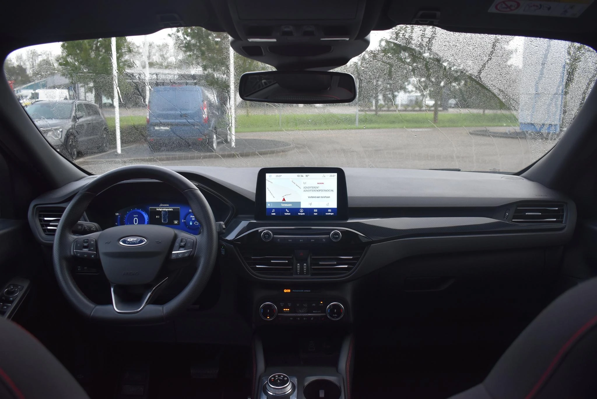 Ford-Kuga-image-33