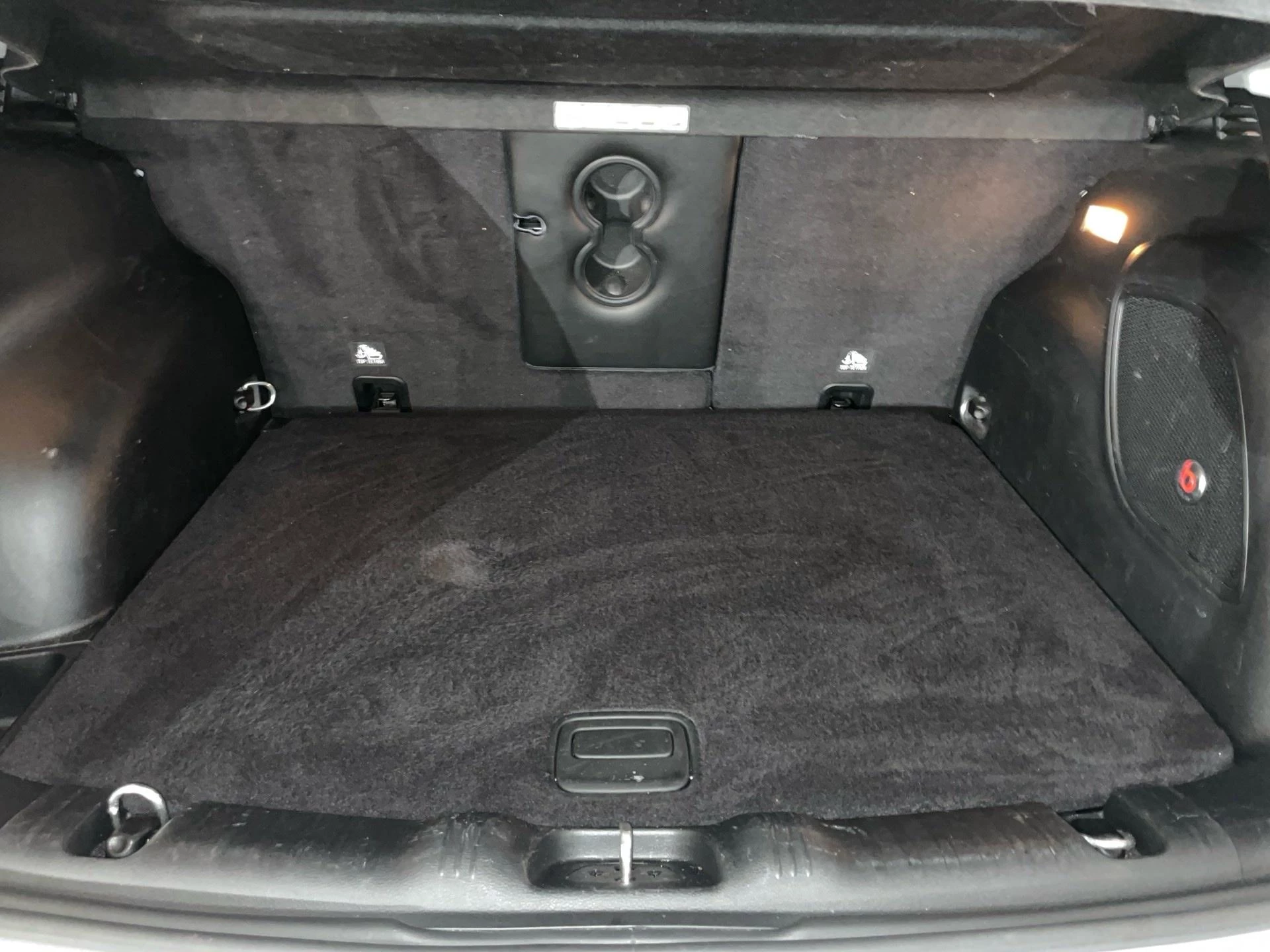 Jeep-Compass-image-11