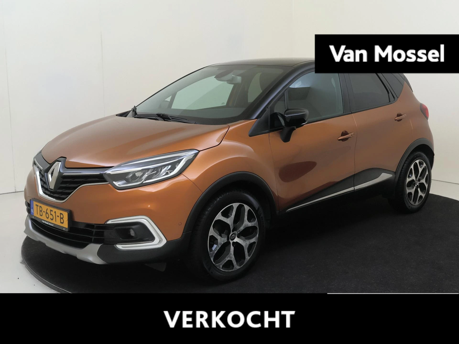 Renault-Captur-image-0