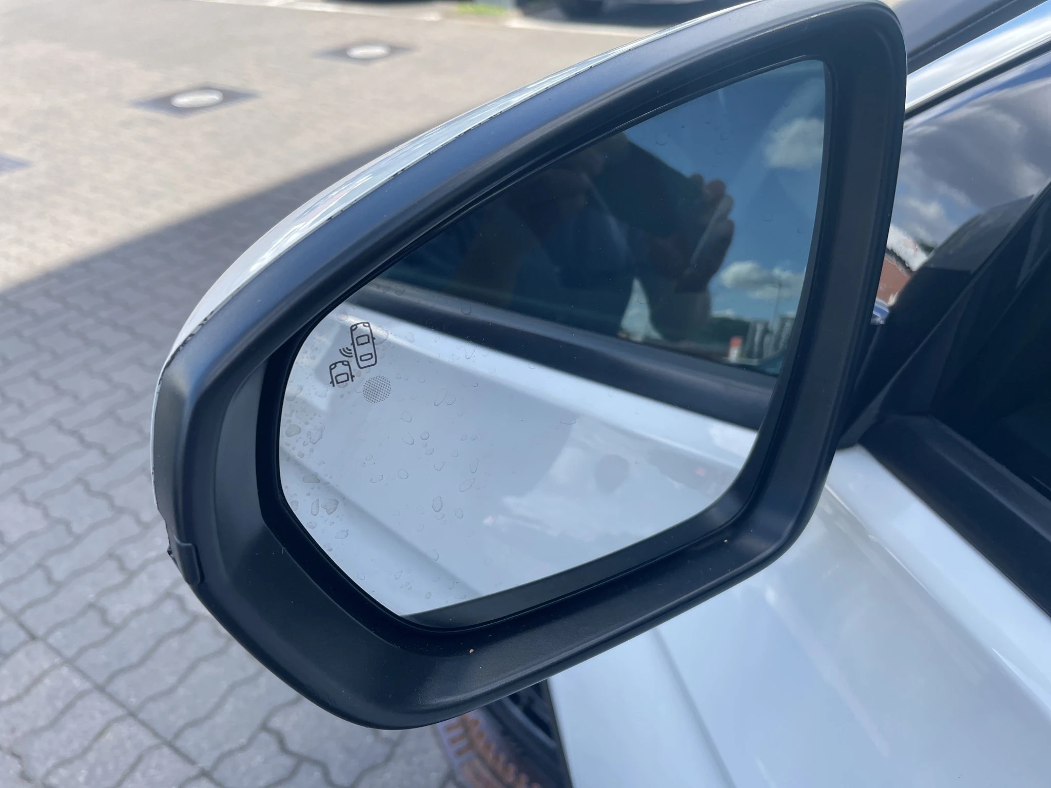 Opel-Grandland X-image-27