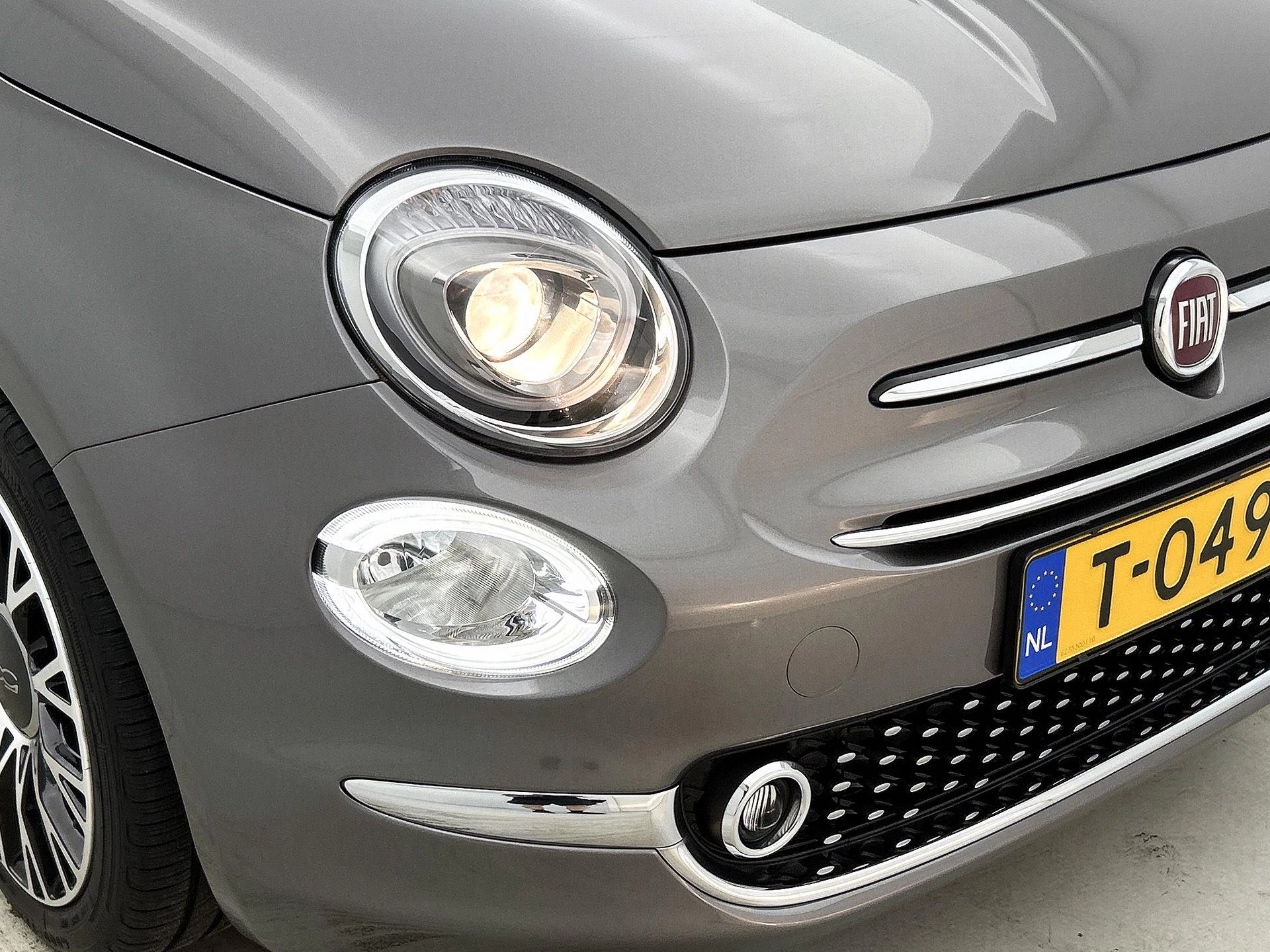 Fiat-500-image-37