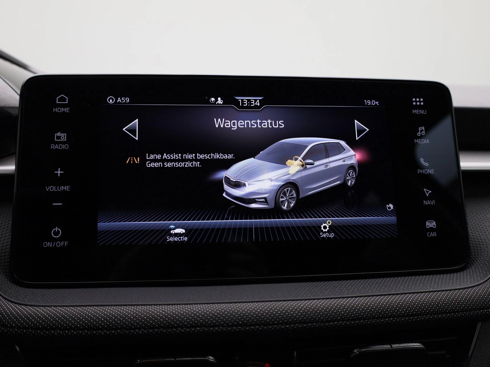 Škoda-Fabia-image-28