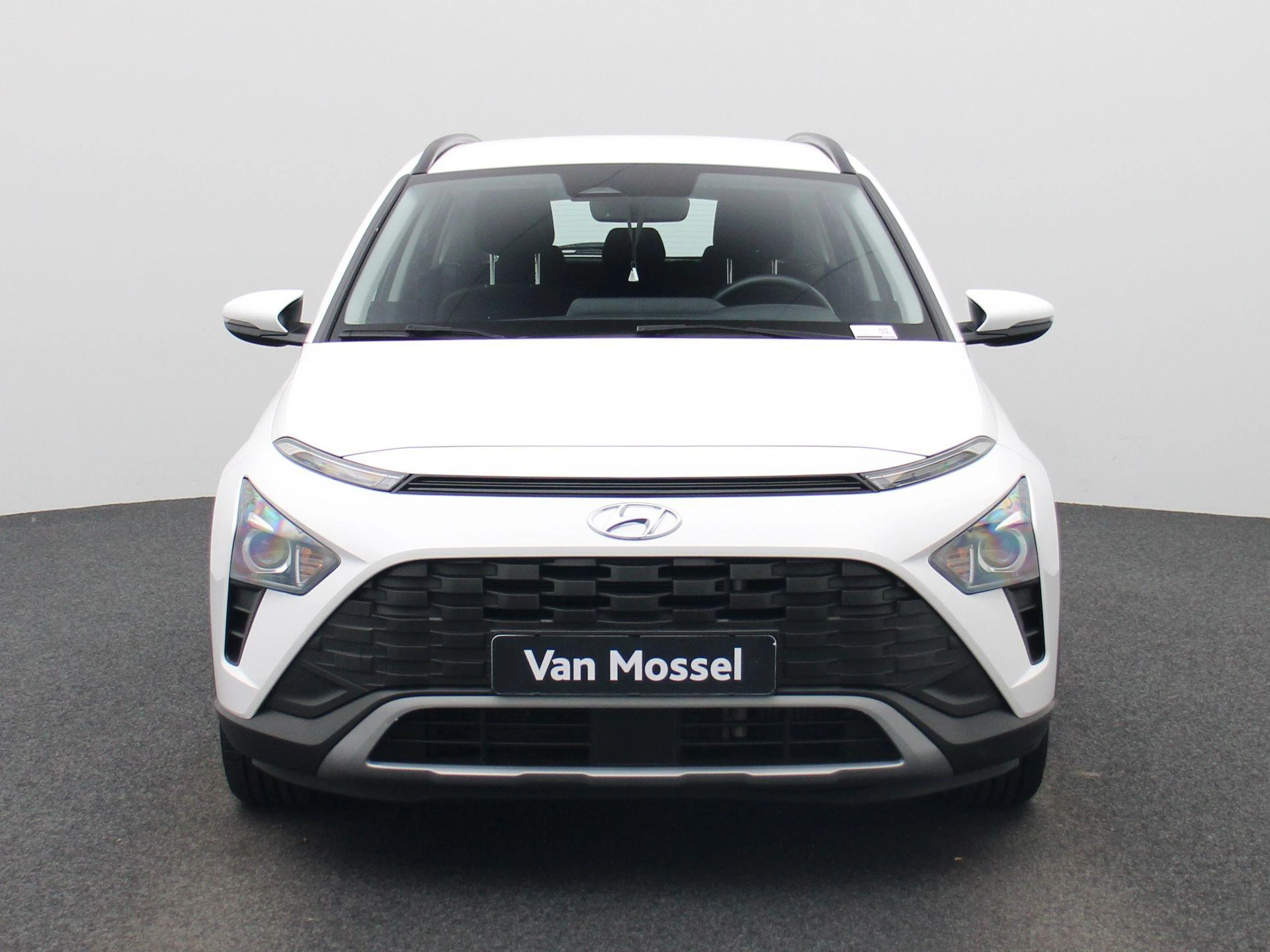 Hyundai-Bayon-image-2