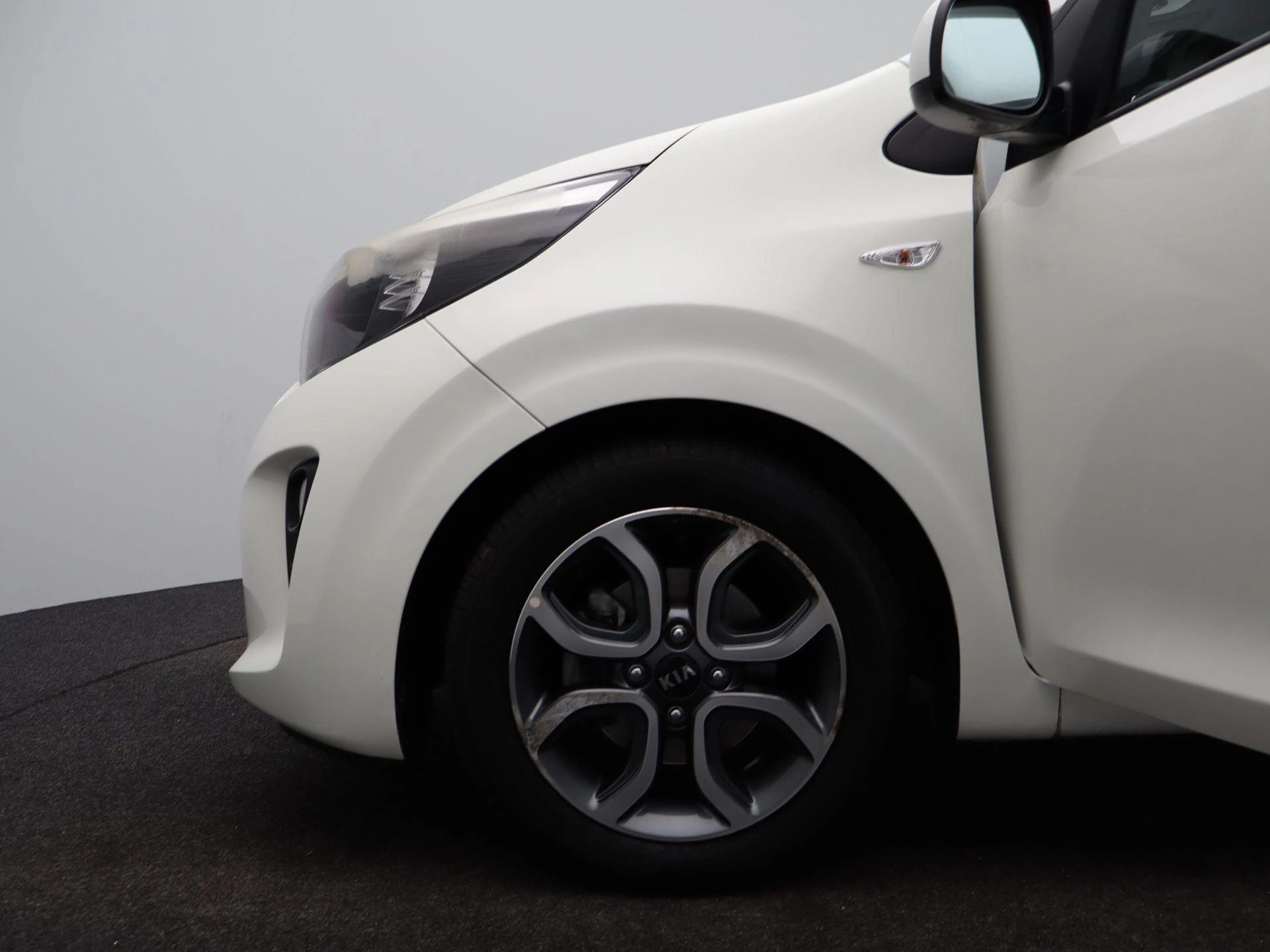 Kia-Picanto-image-14