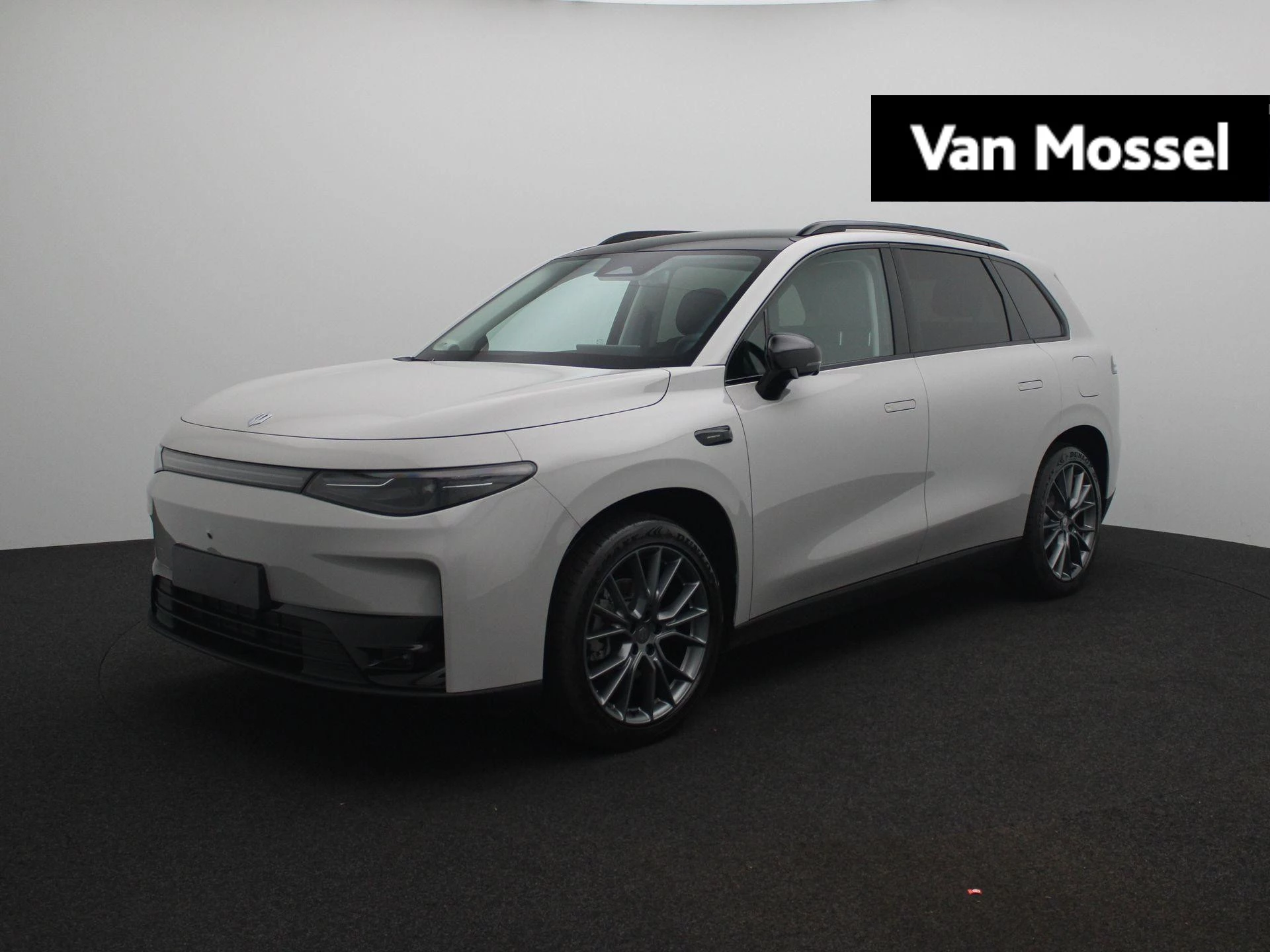 Leapmotor-C10-image-0