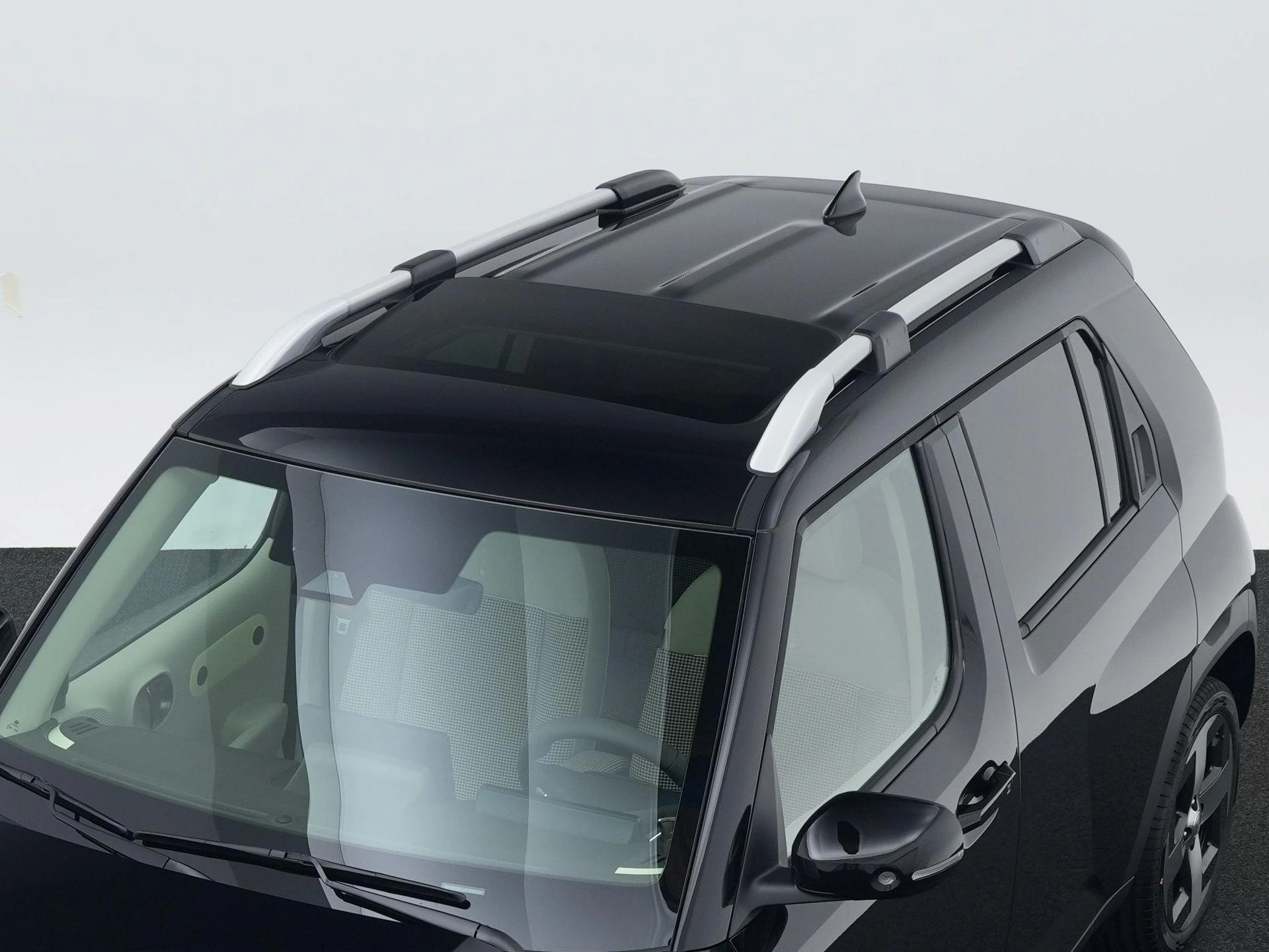 Hyundai-Inster-image-44