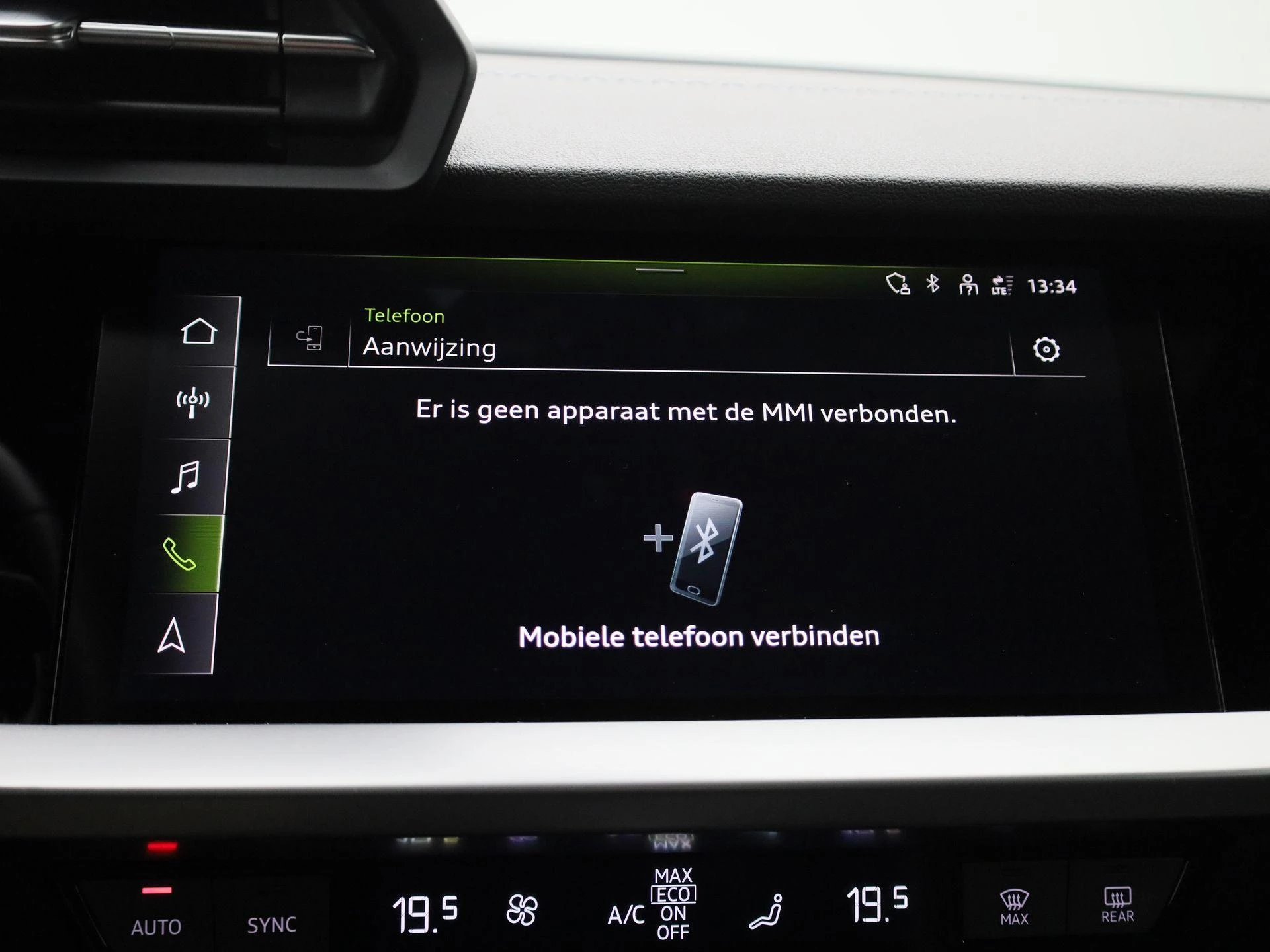 Audi-A3-image-20
