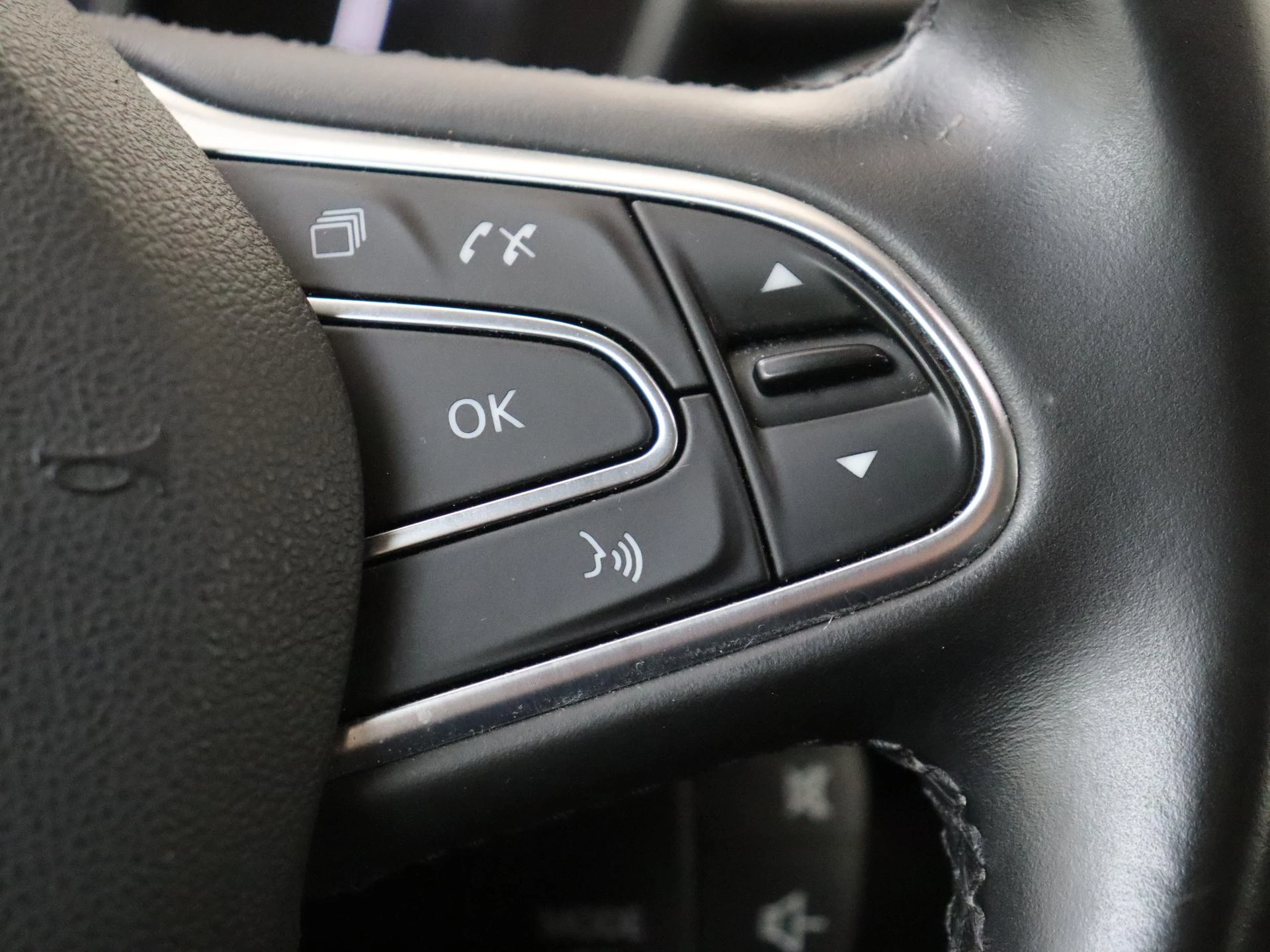 Renault-Kadjar-image-13