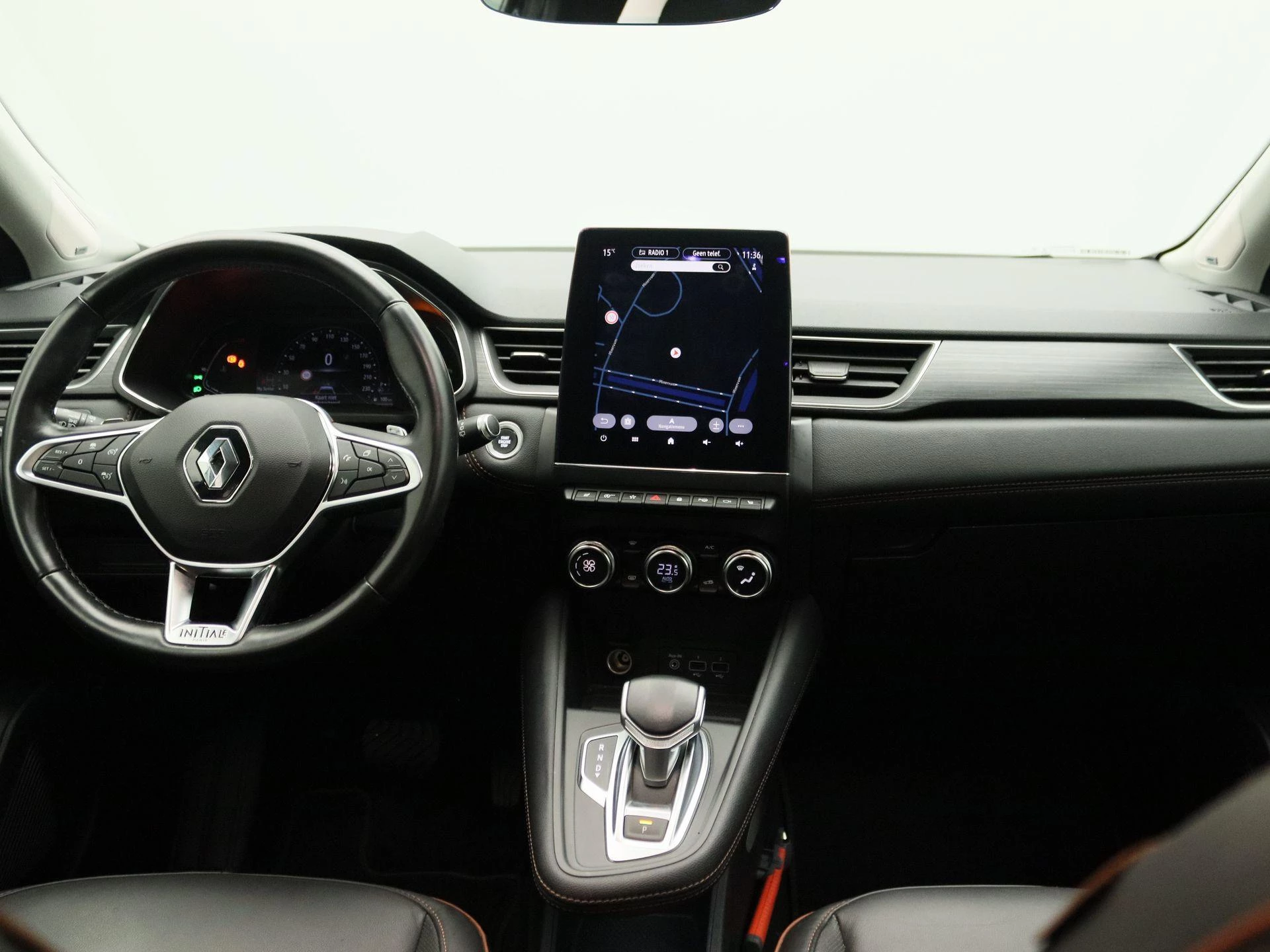 Renault-Captur-image-6